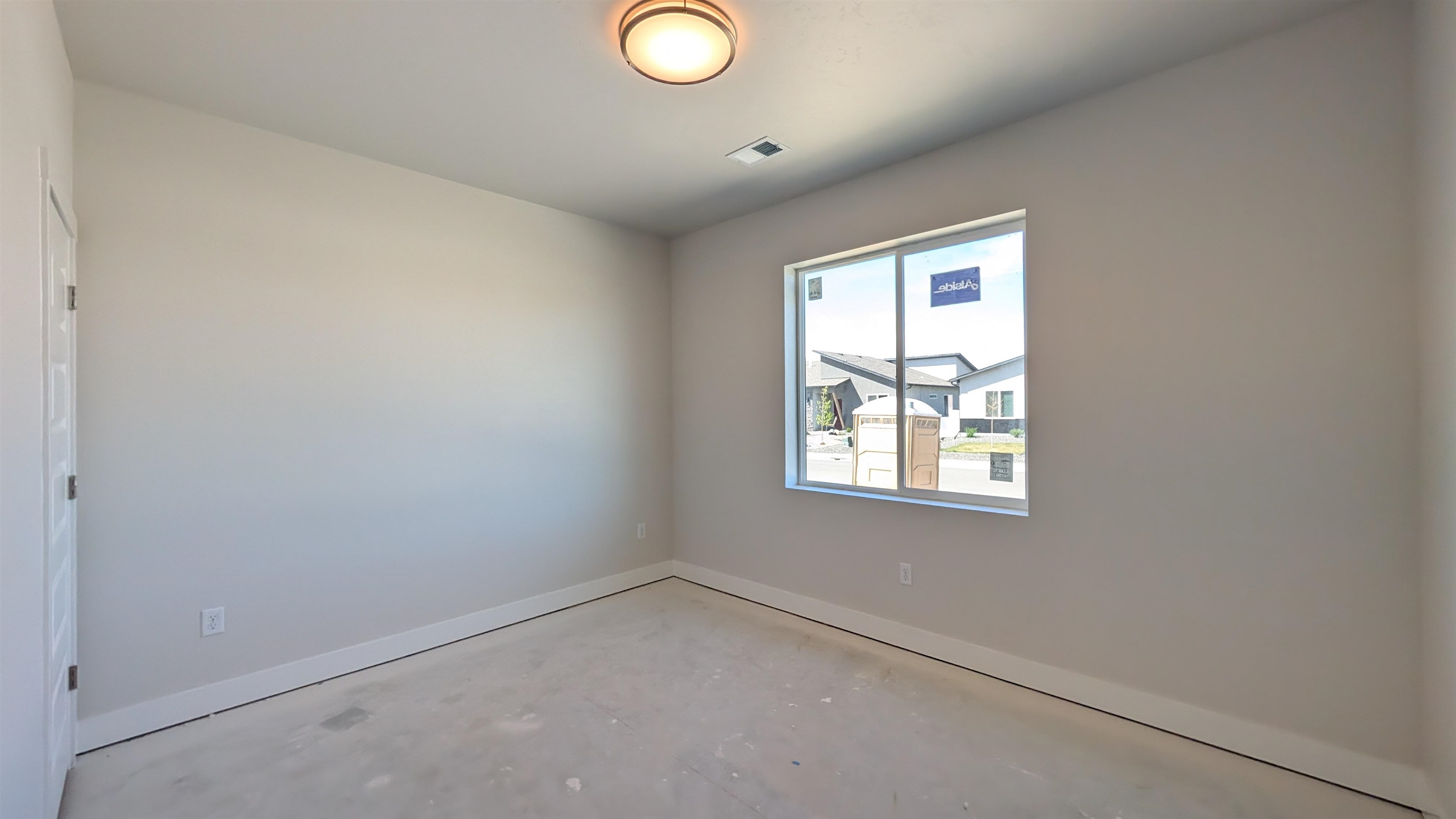 1680 Rusty Rivet Road