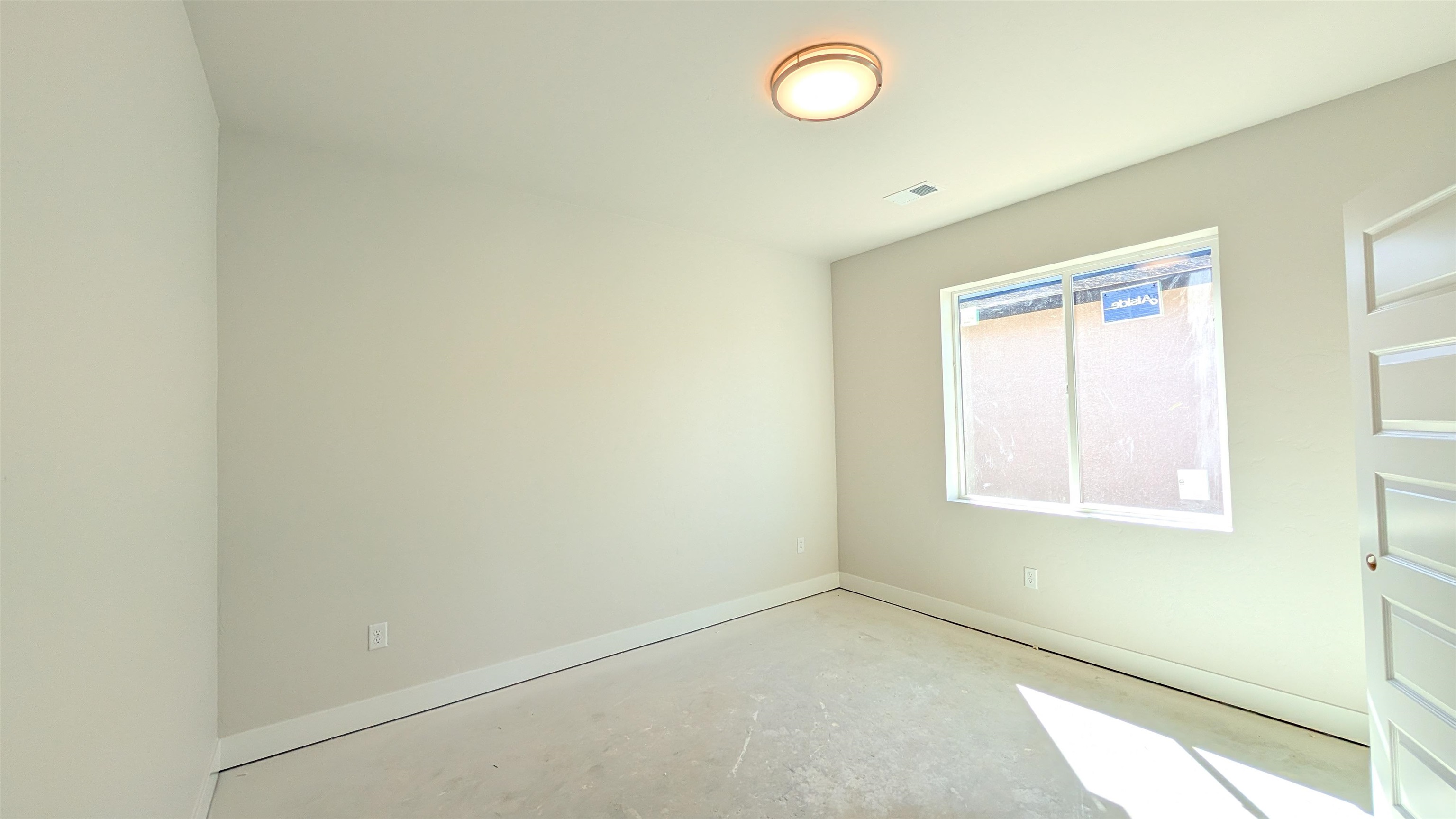 1680 Rusty Rivet Road