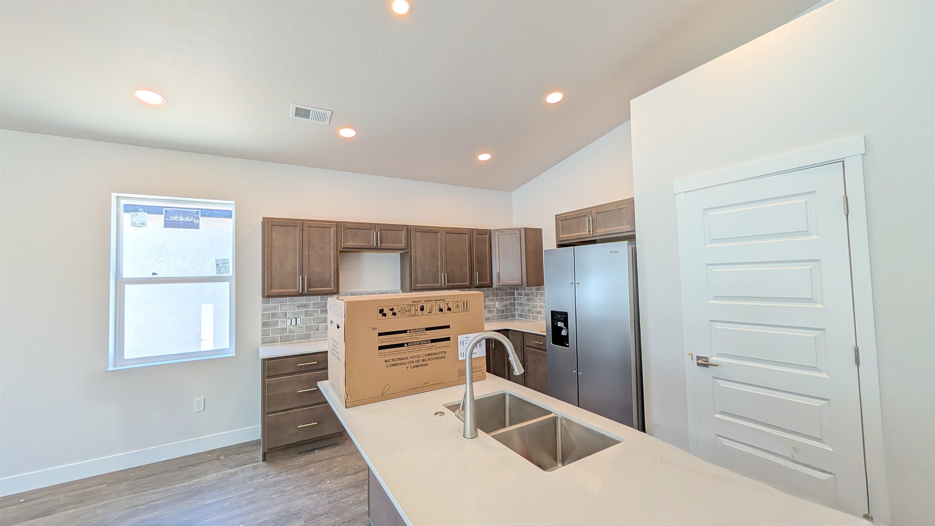 1680 Rusty Rivet Road