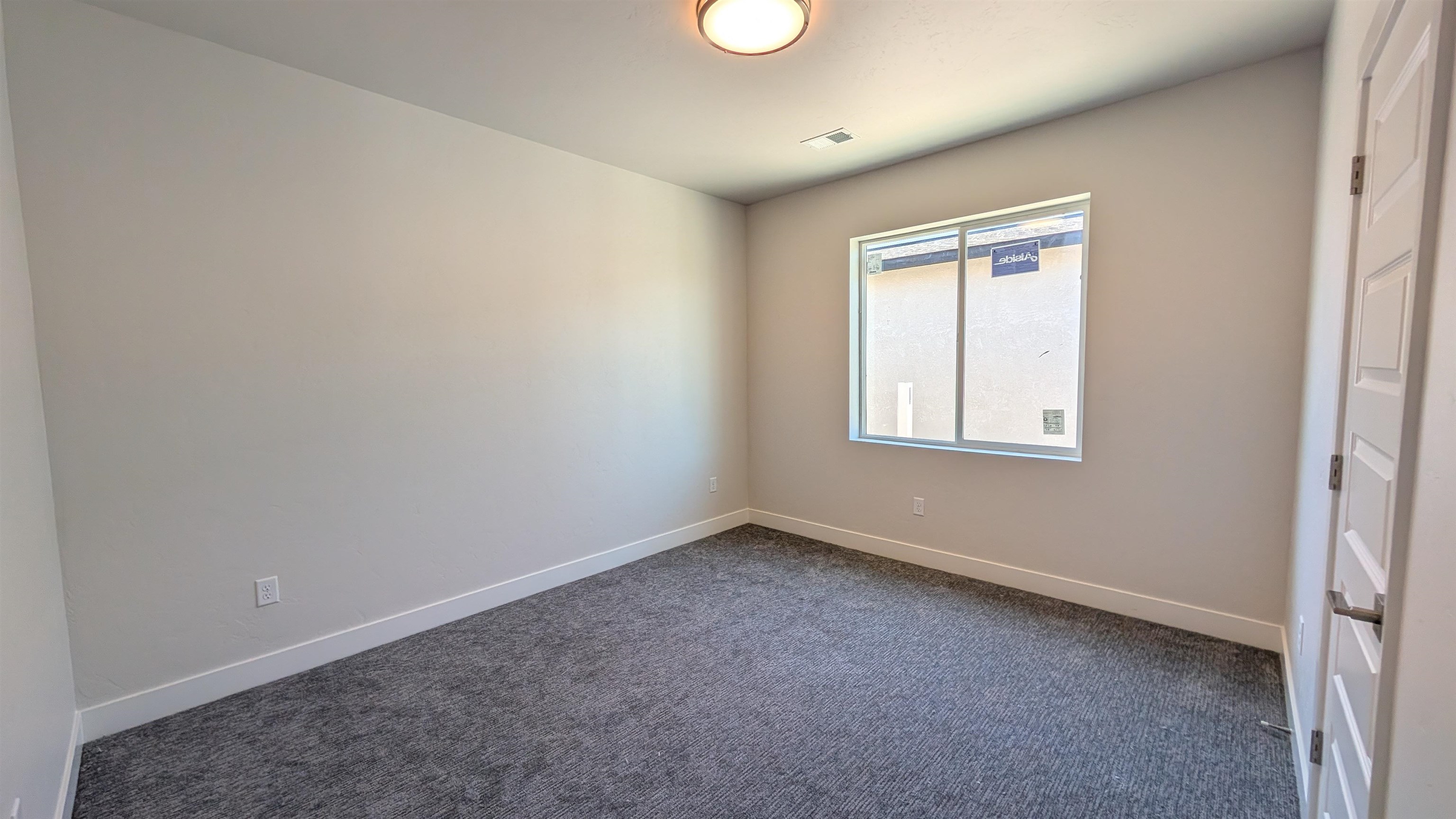 1680 Rusty Rivet Road