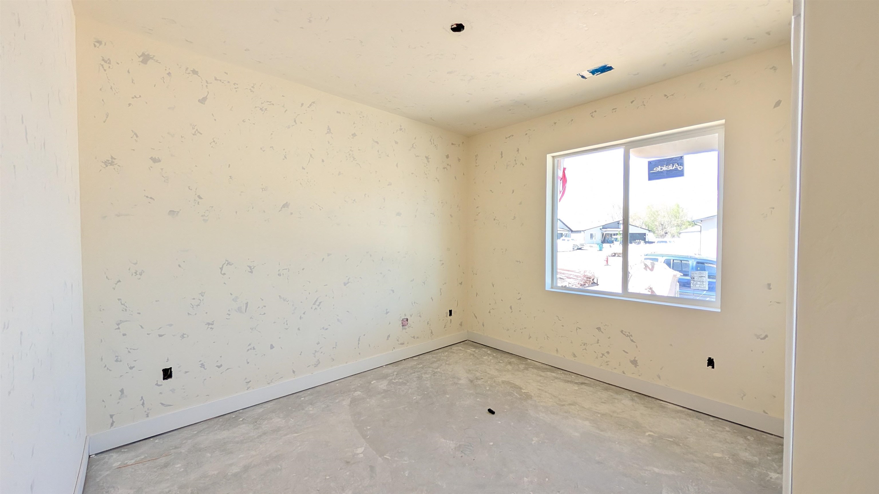 1700 Rusty Rivet Road