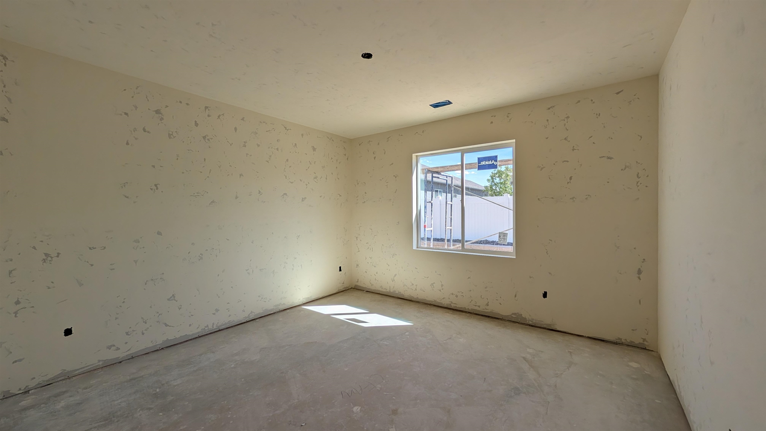 1700 Rusty Rivet Road