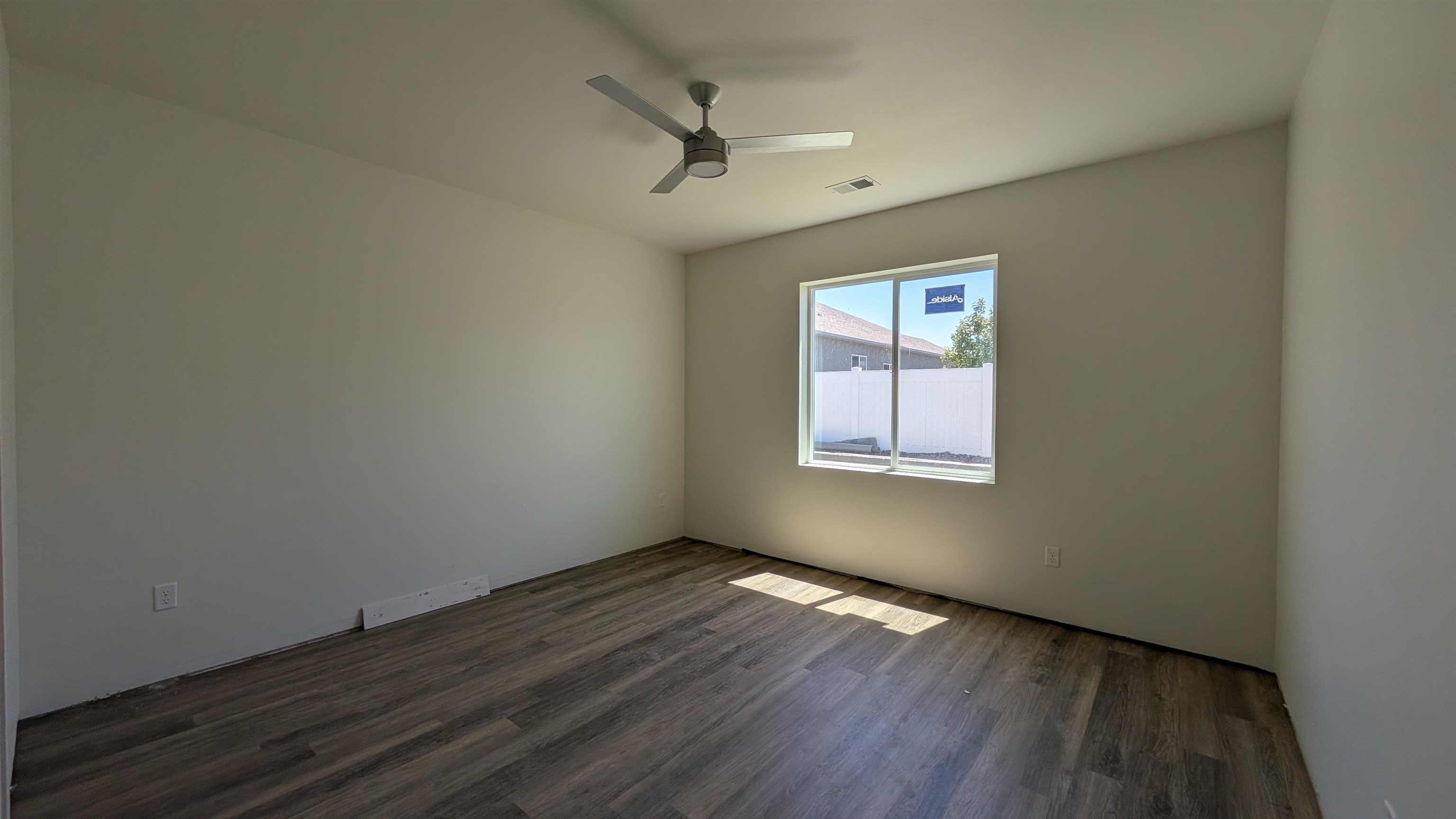 1700 Rusty Rivet Road