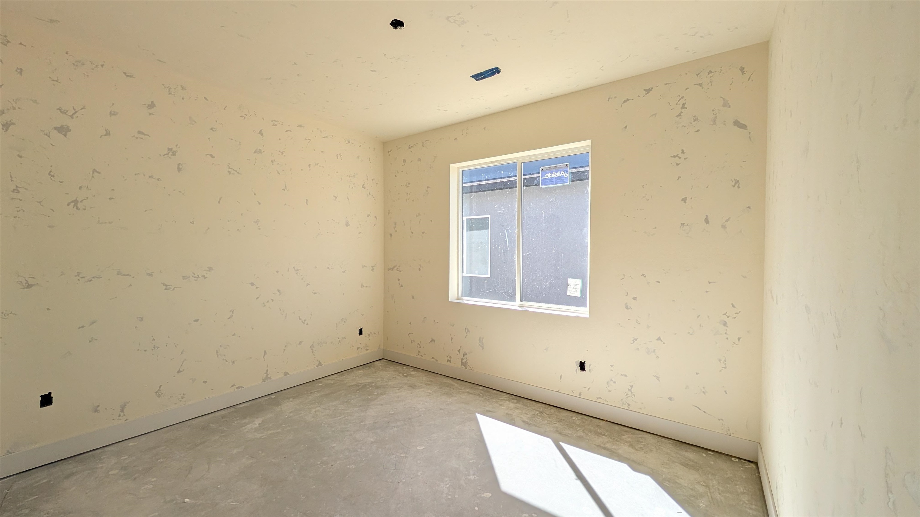 1700 Rusty Rivet Road