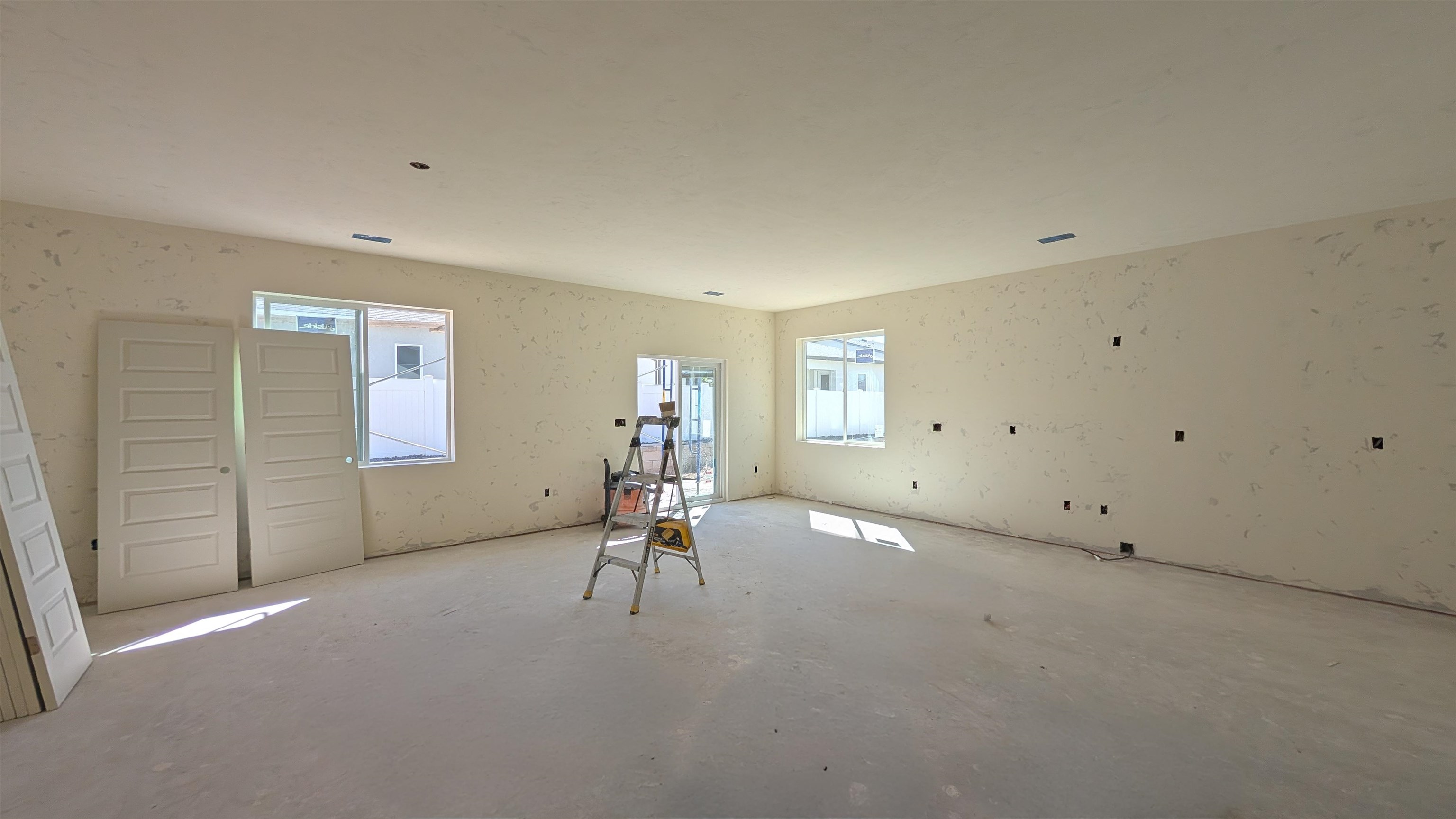 1700 Rusty Rivet Road