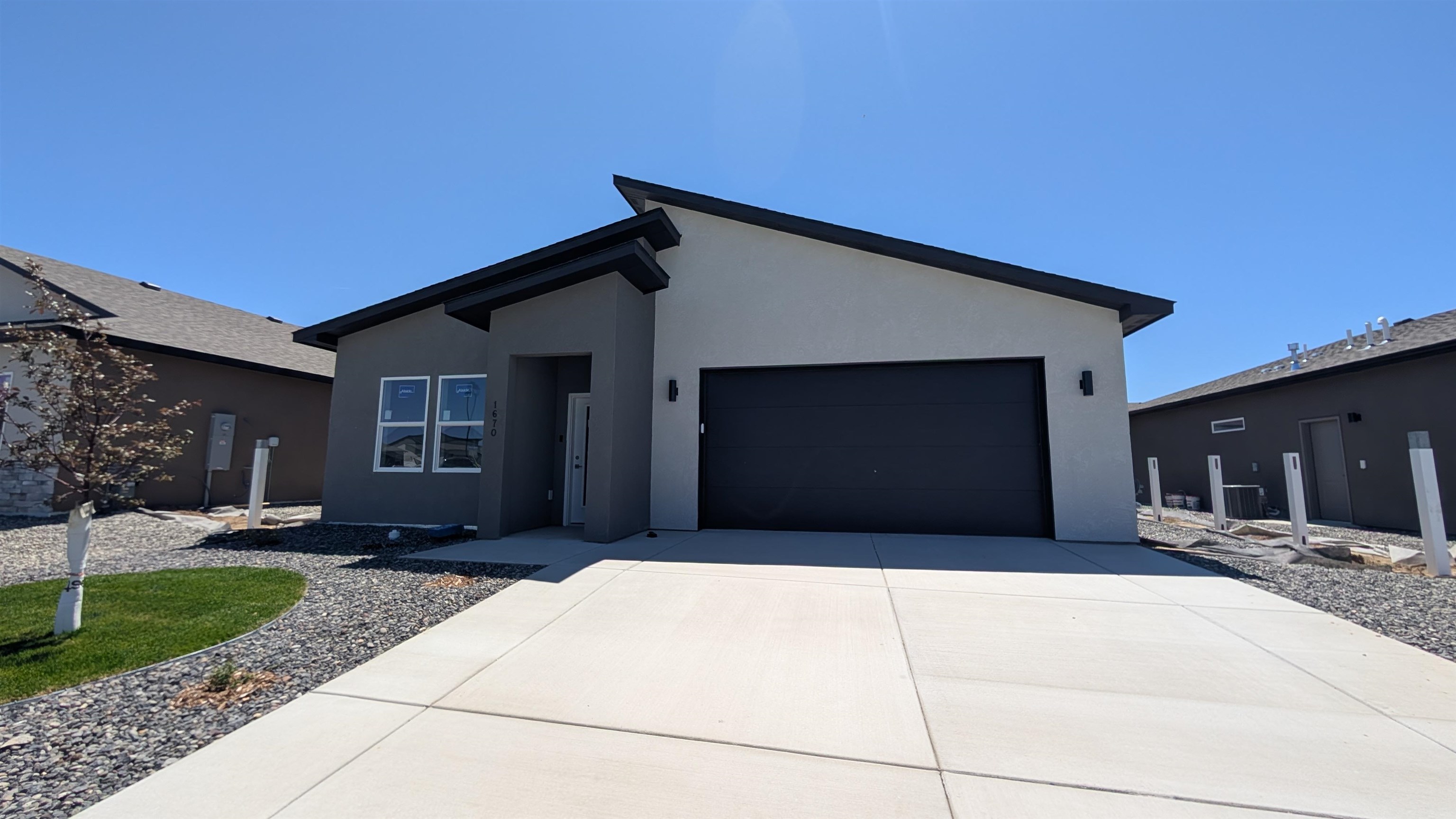 1670 Rusty Rivet Road
