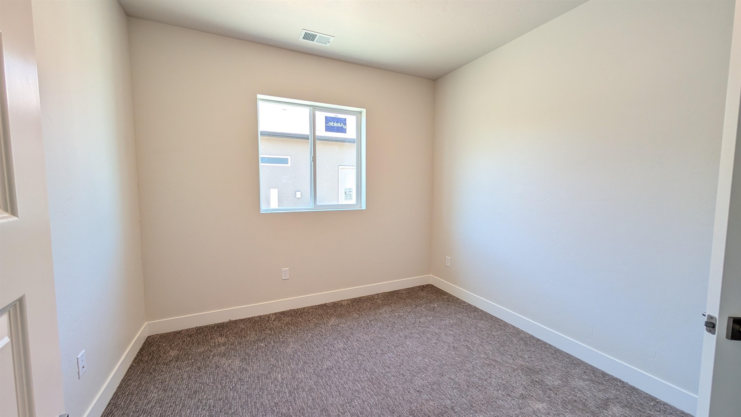 1670 Rusty Rivet Road