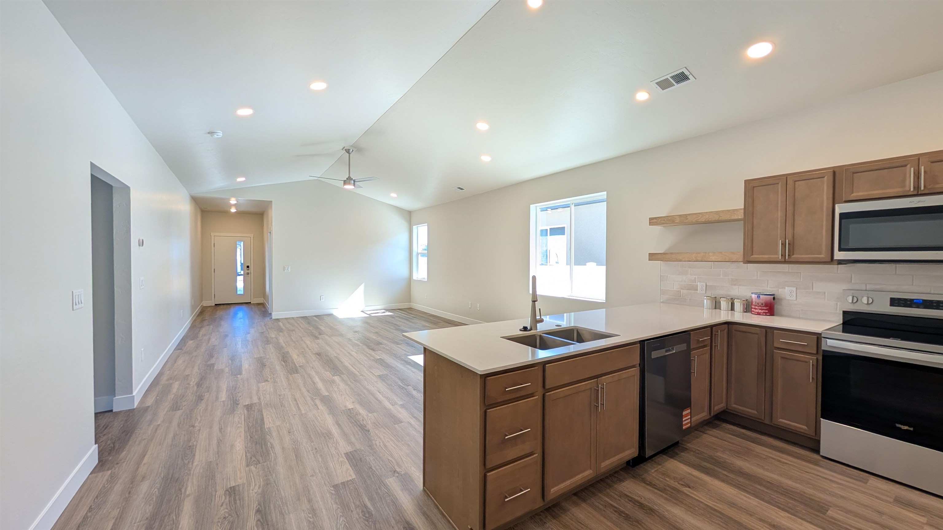 1670 Rusty Rivet Road