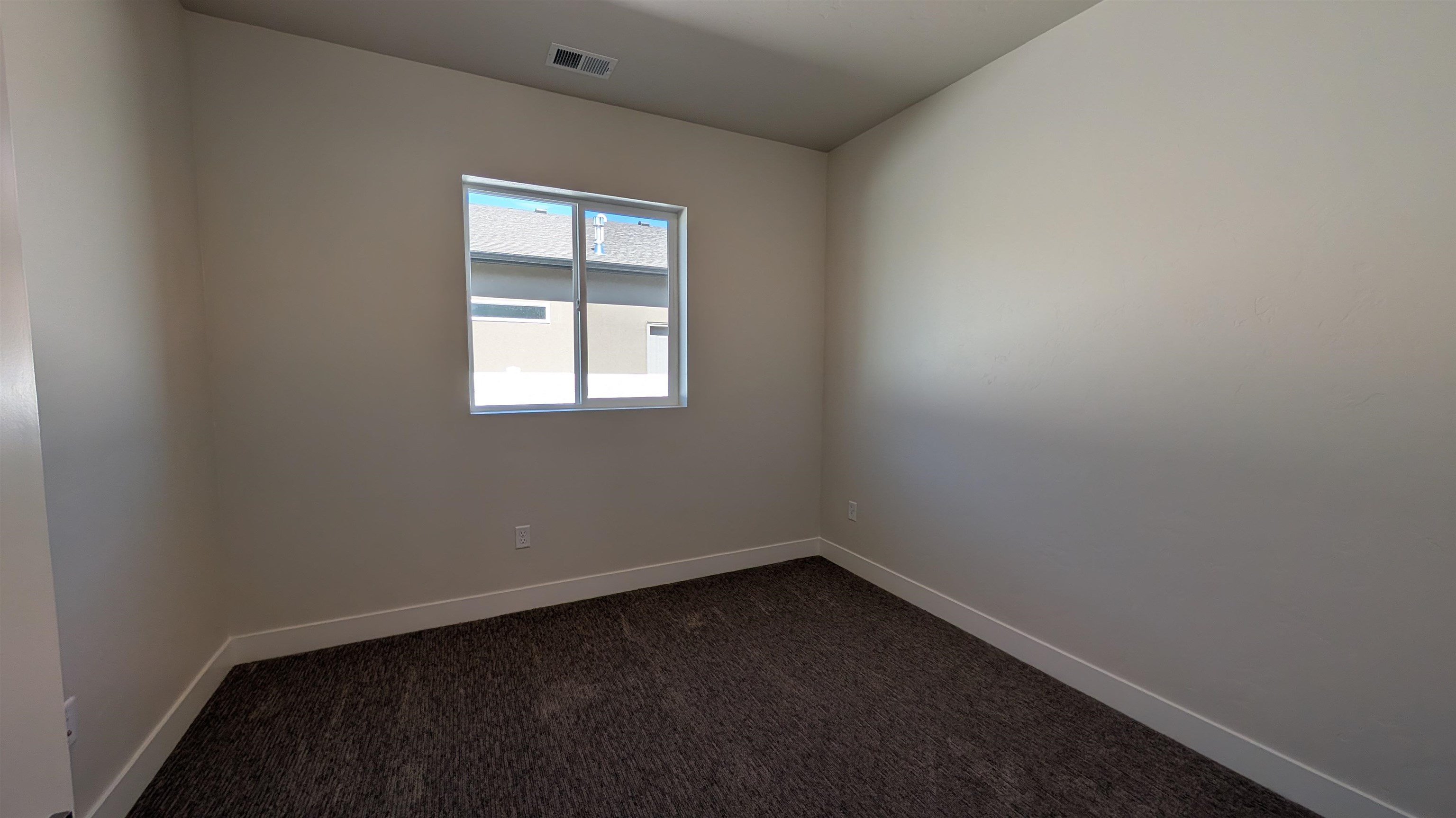 1670 Rusty Rivet Road