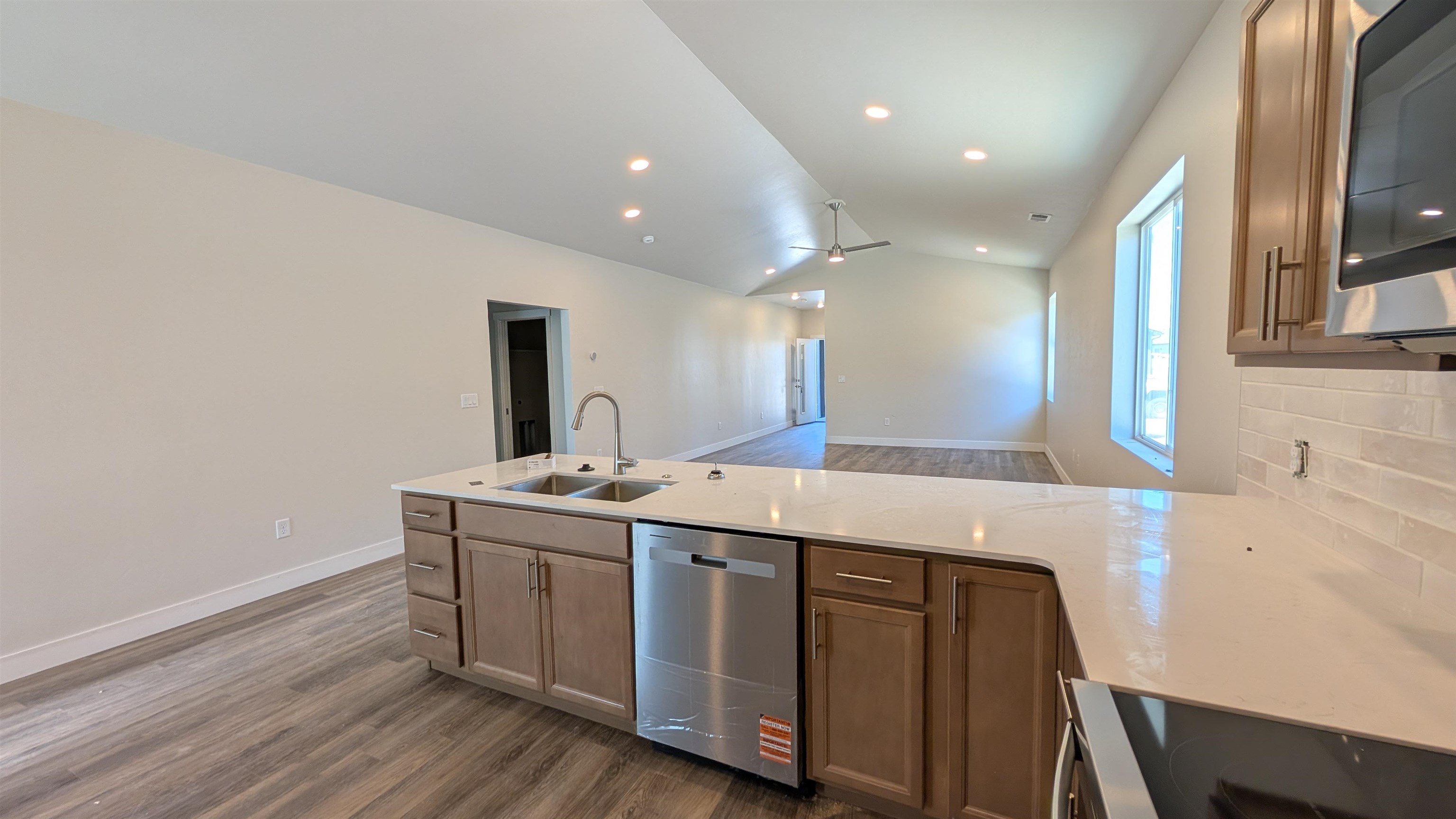 1670 Rusty Rivet Road
