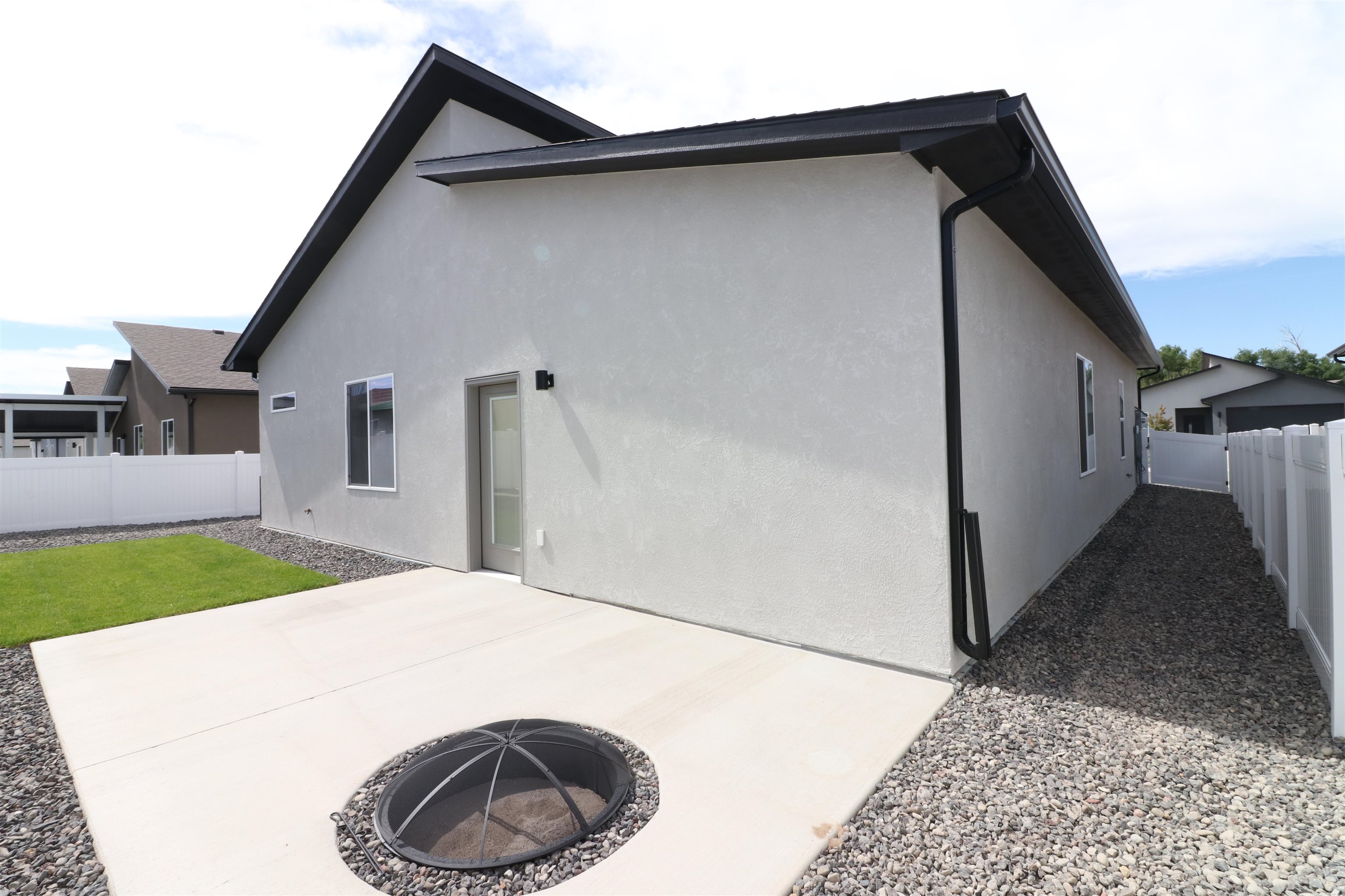 1670 Rusty Rivet Road
