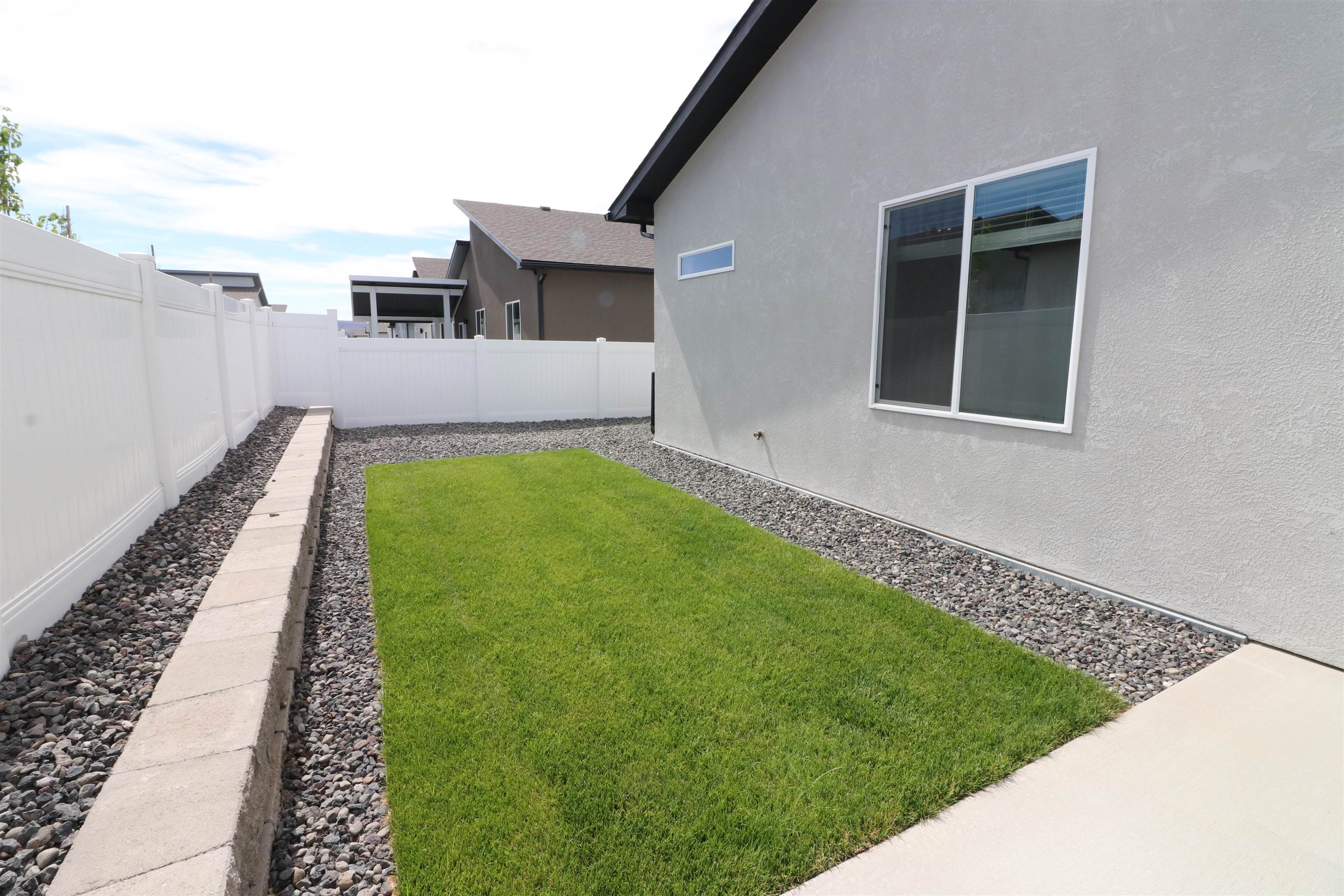 1670 Rusty Rivet Road