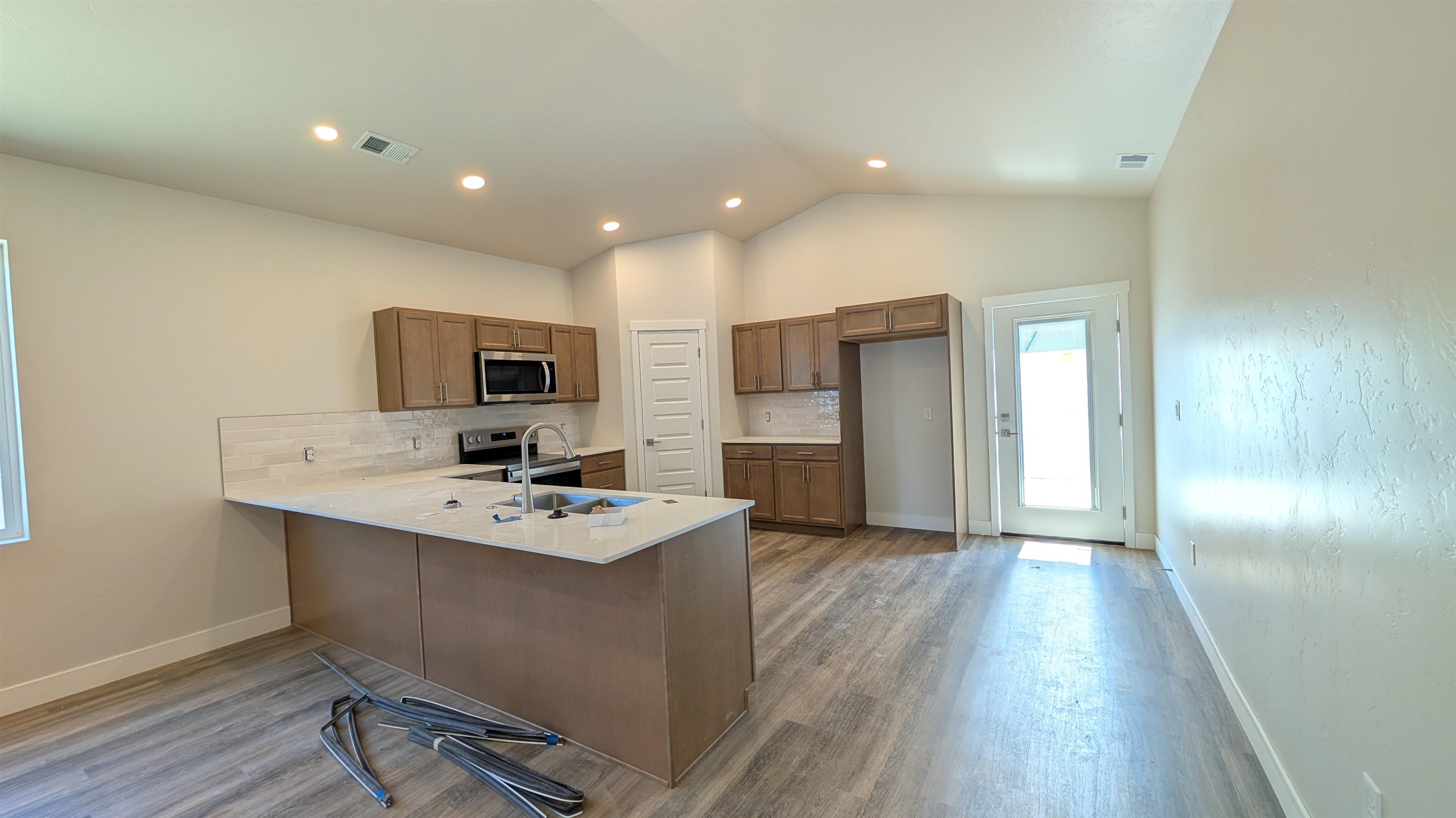 1670 Rusty Rivet Road