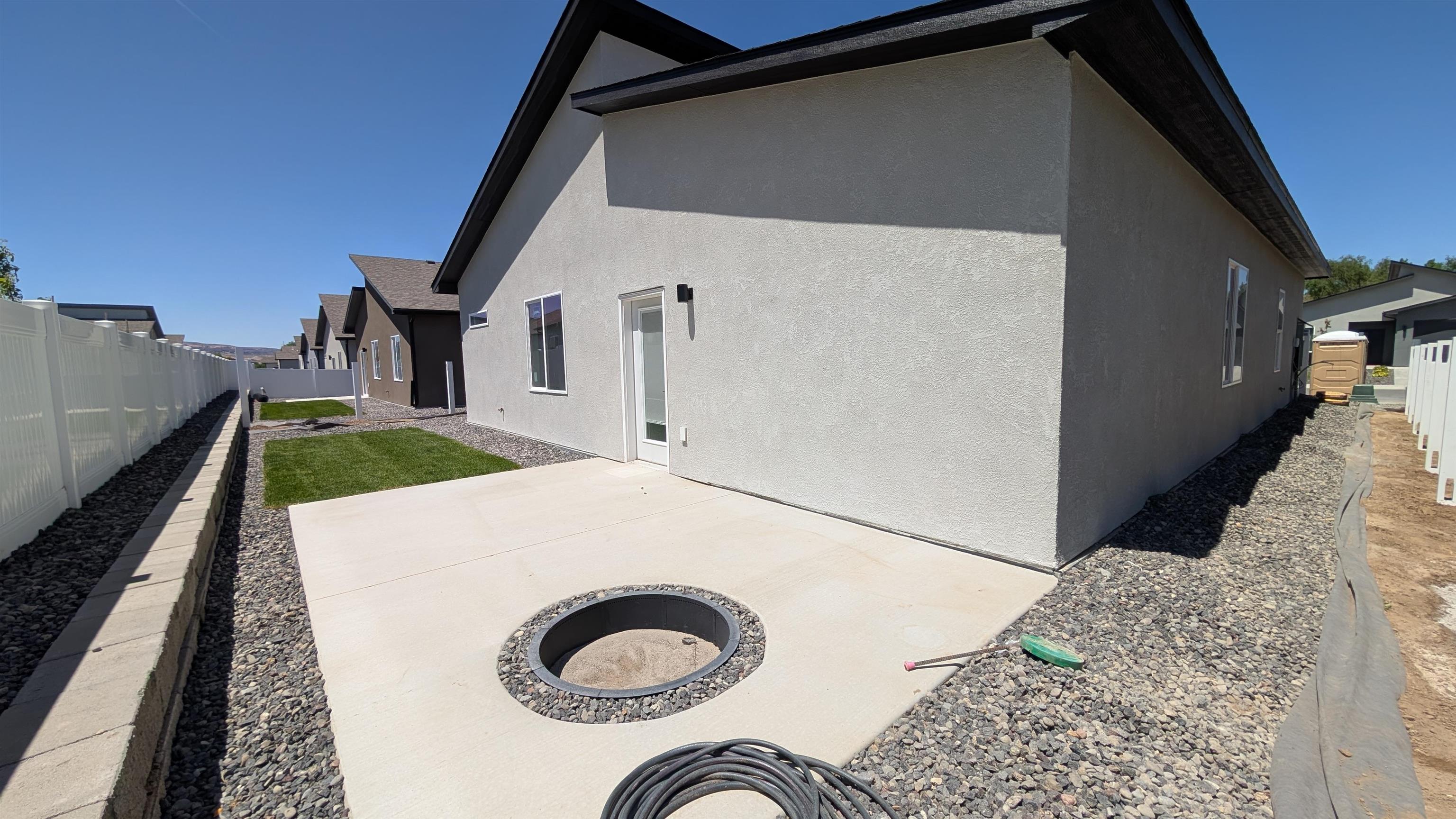 1670 Rusty Rivet Road
