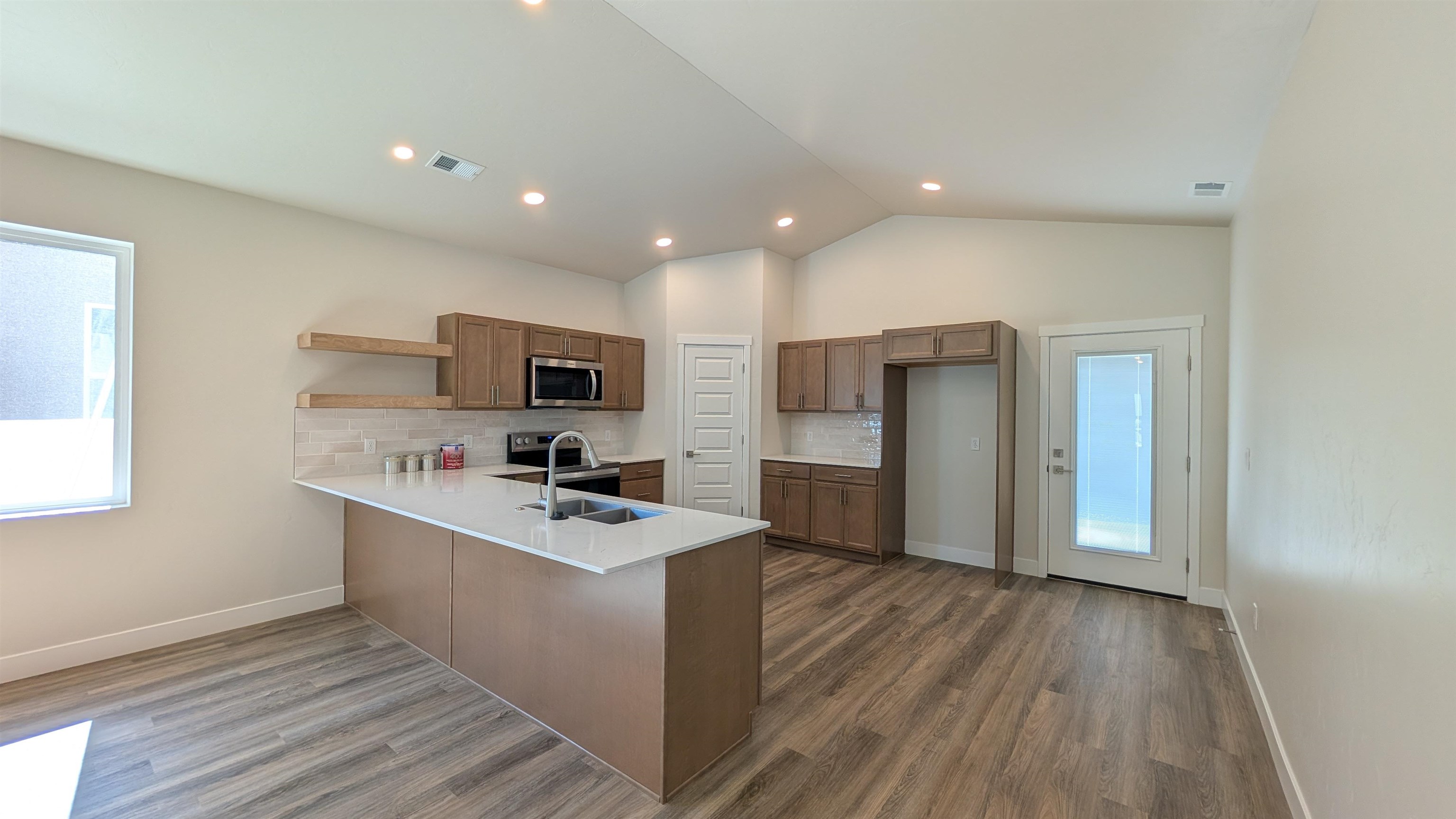 1670 Rusty Rivet Road