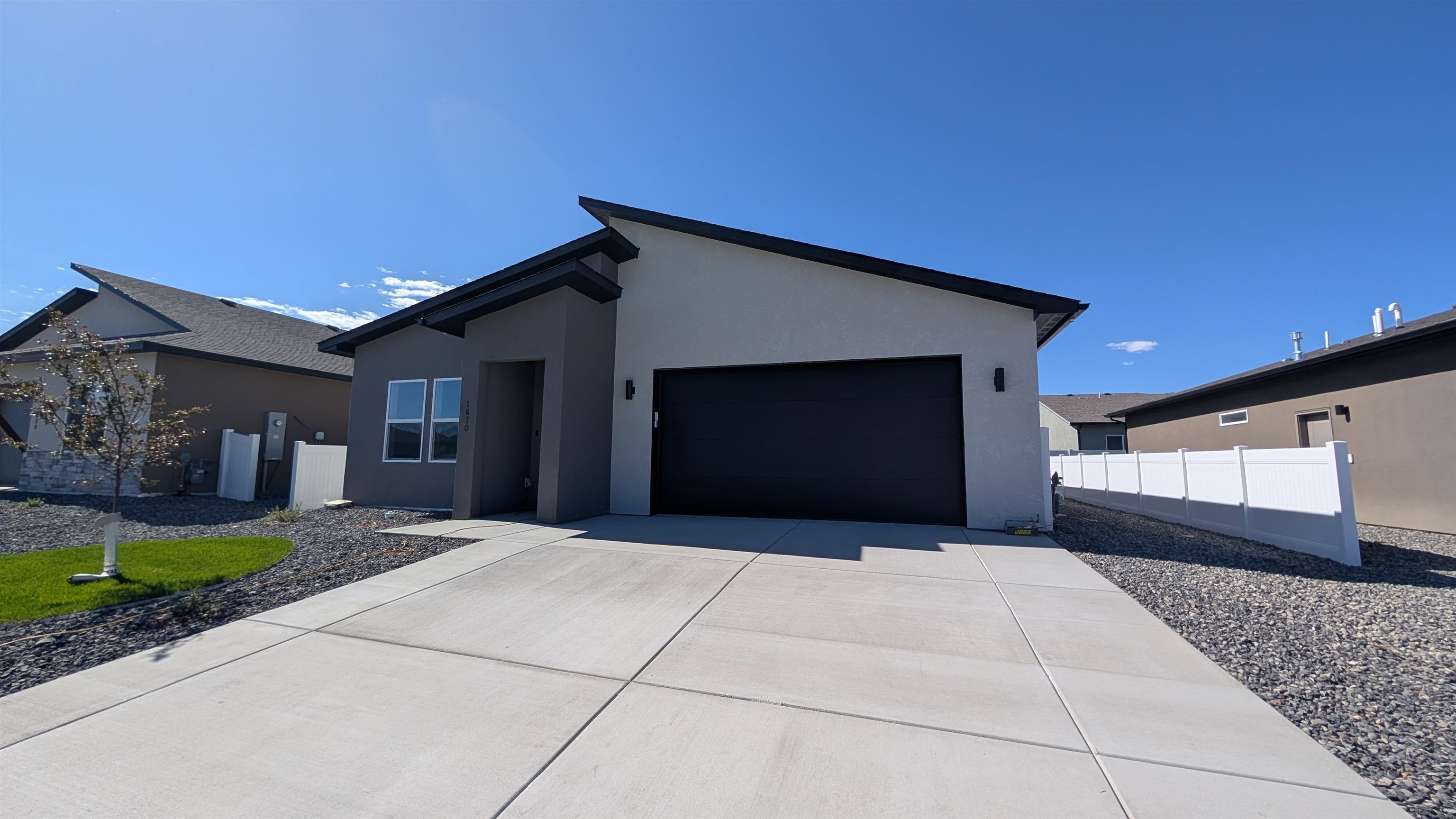 1670 Rusty Rivet Road