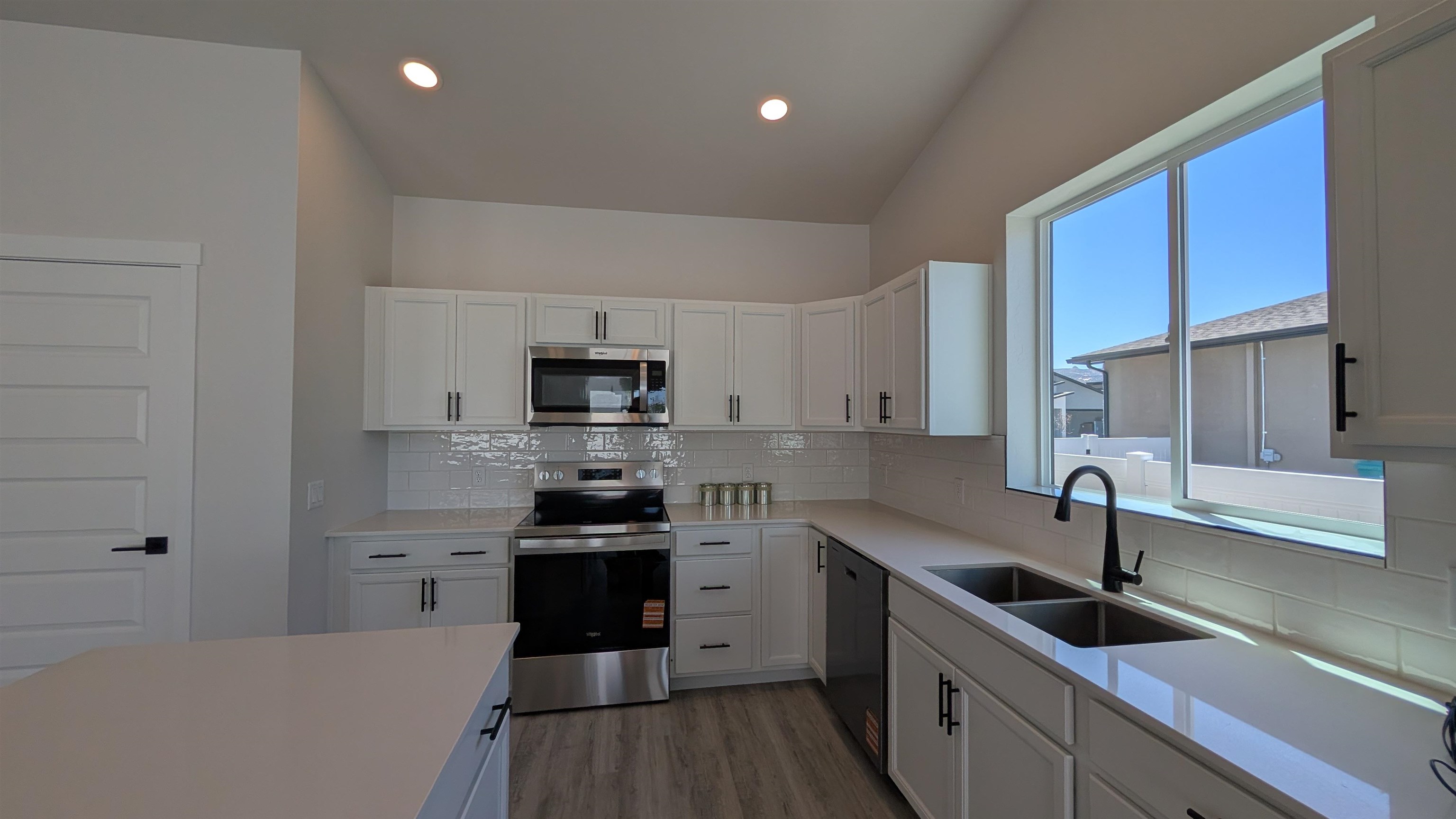 1713 Rusty Rivet Road