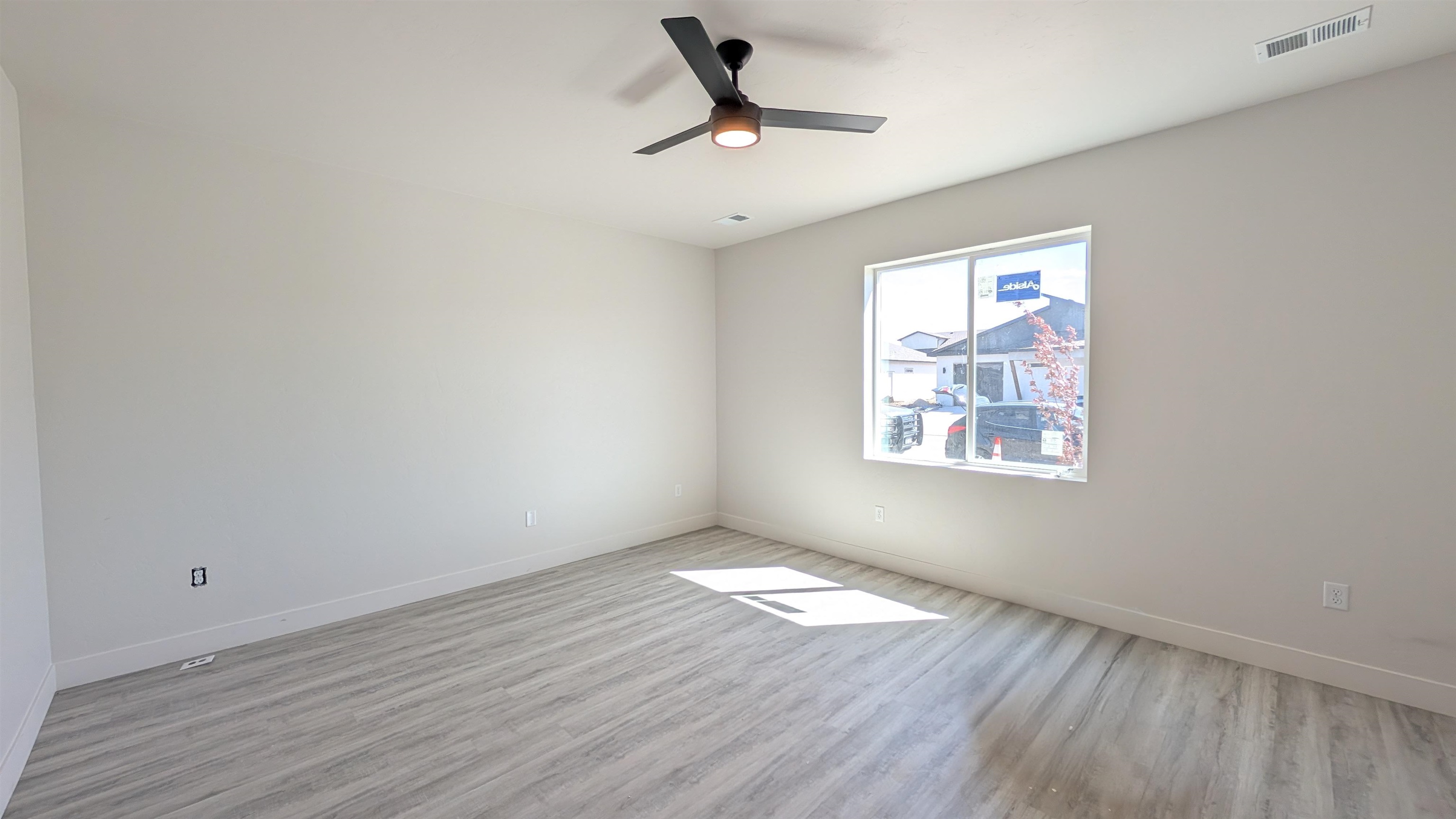1713 Rusty Rivet Road