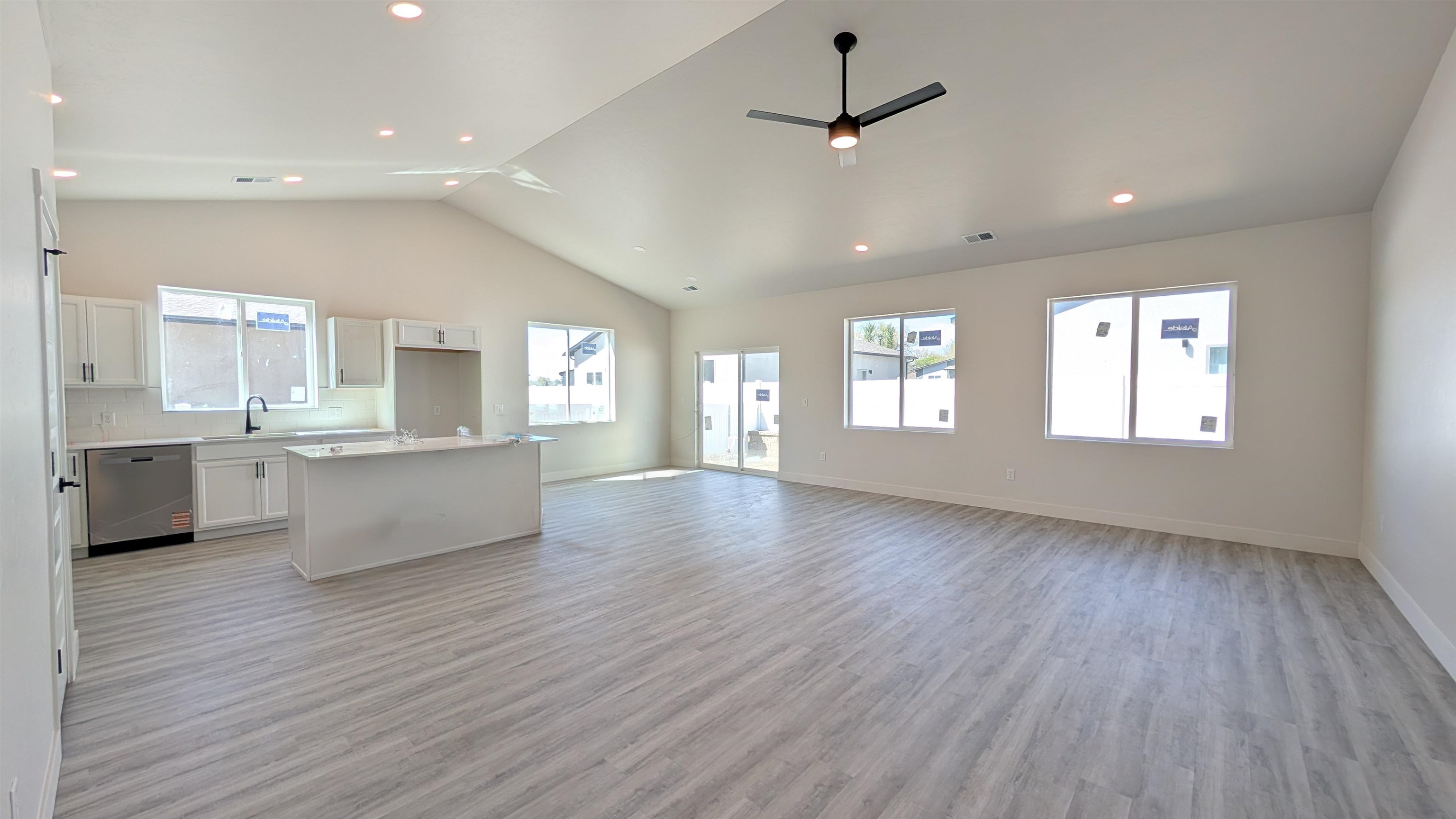 1713 Rusty Rivet Road