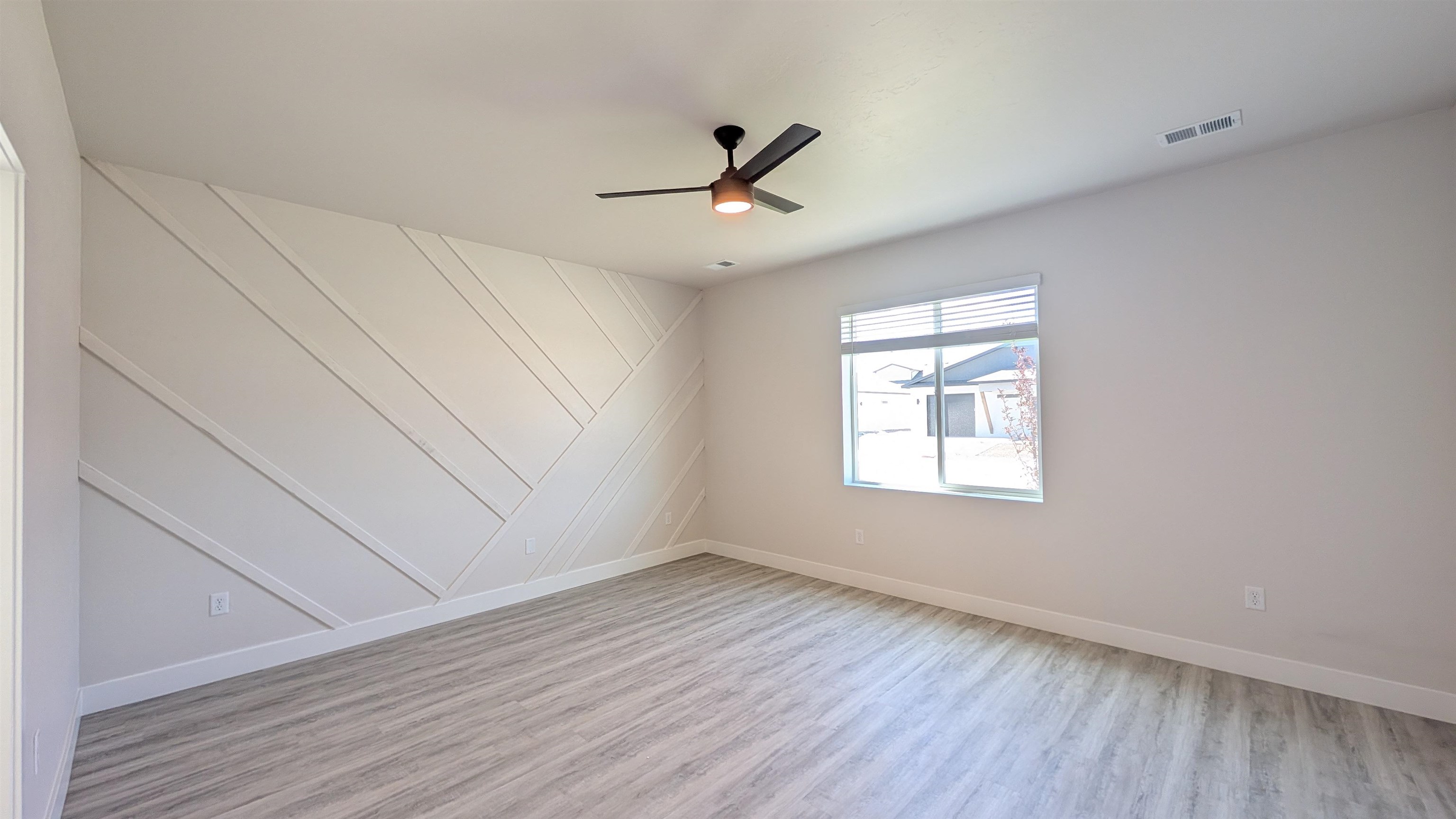 1713 Rusty Rivet Road