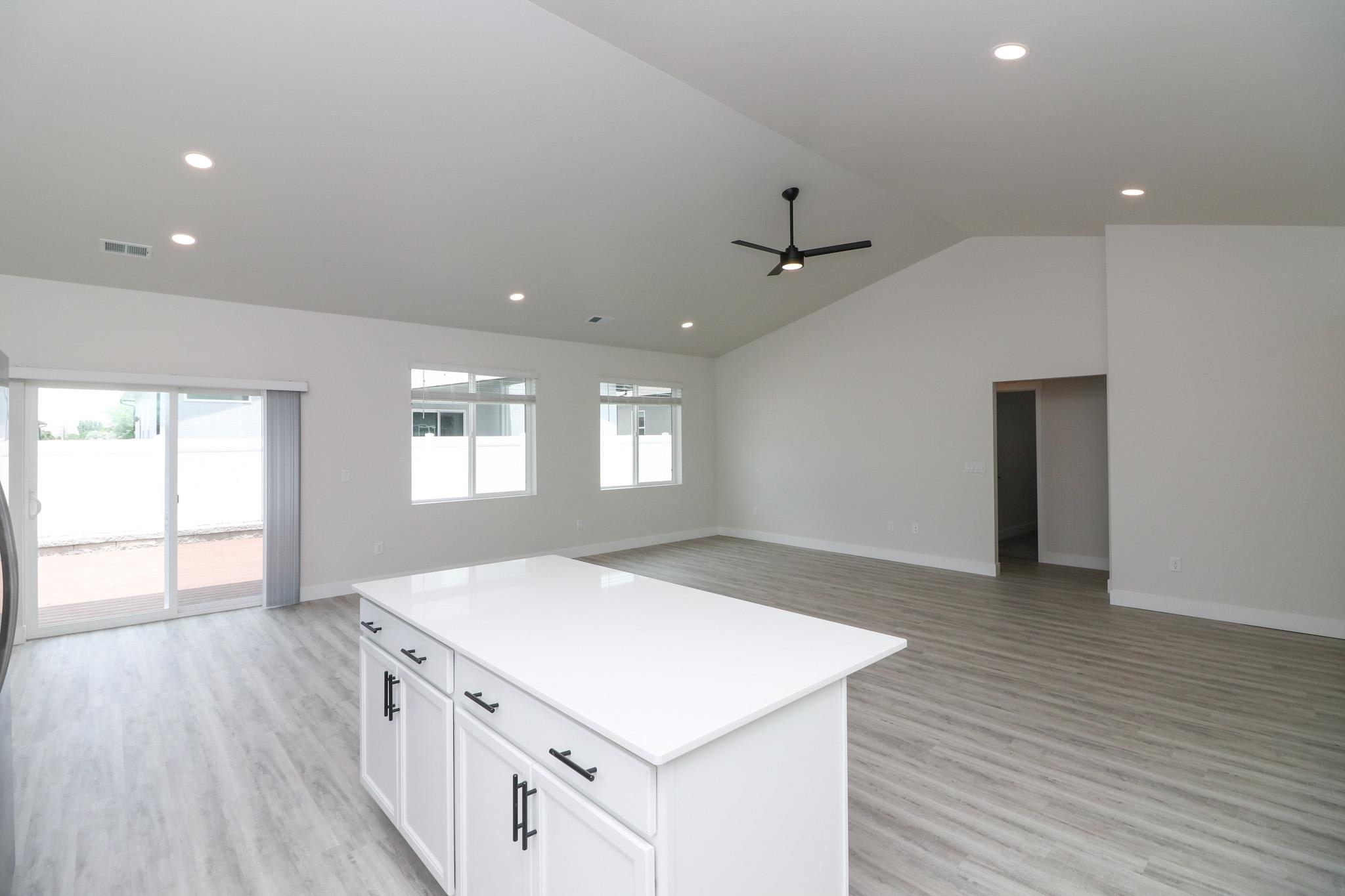 1713 Rusty Rivet Road