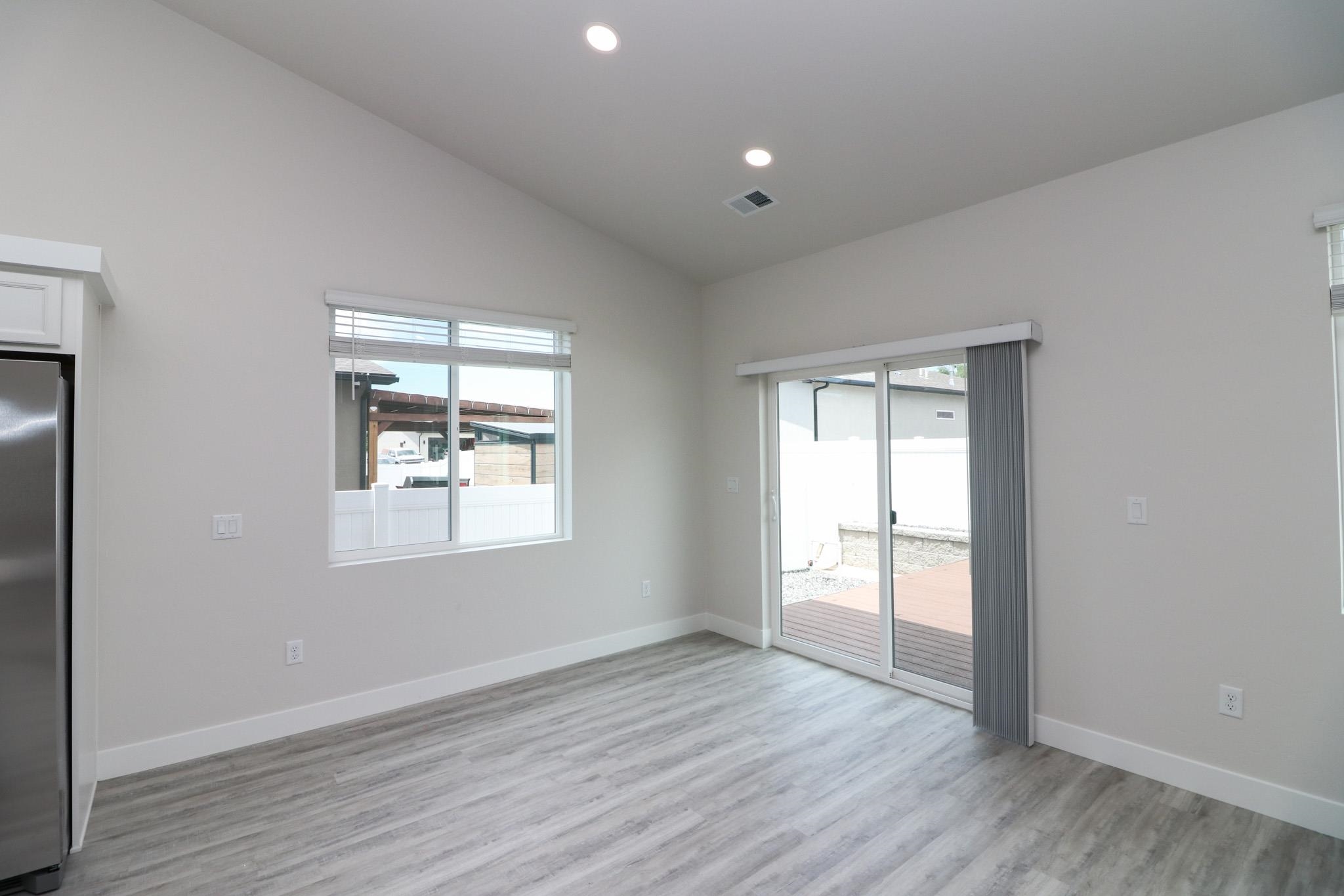 1713 Rusty Rivet Road