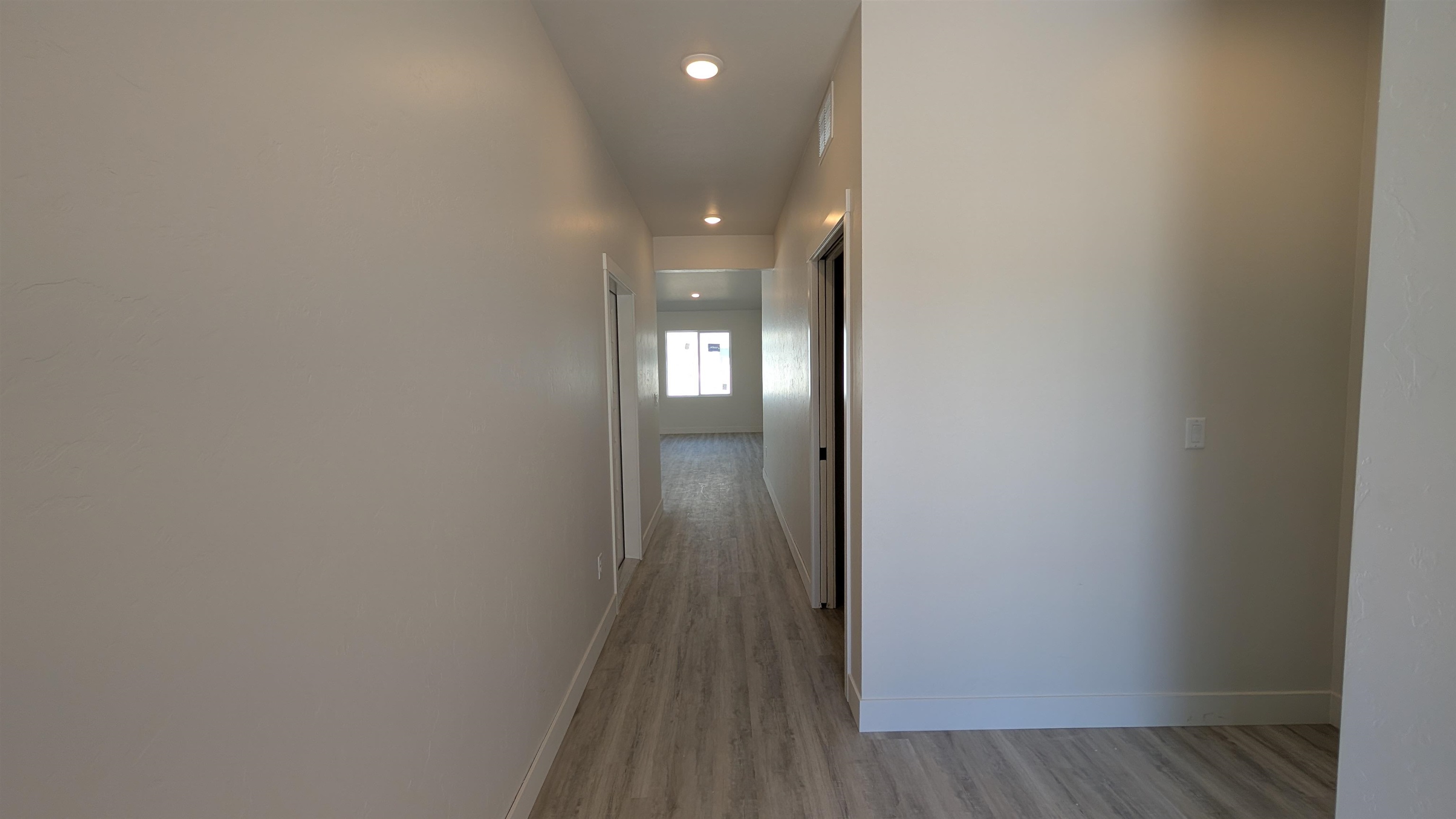 1713 Rusty Rivet Road