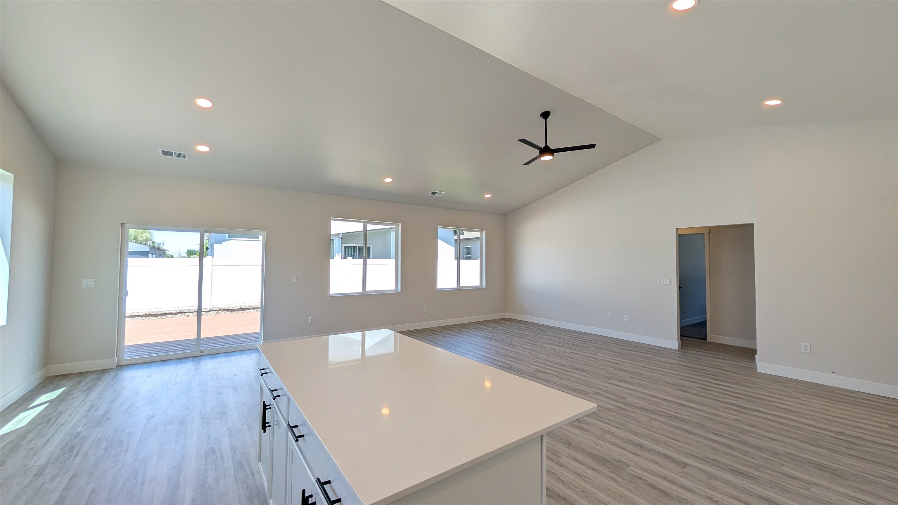 1713 Rusty Rivet Road
