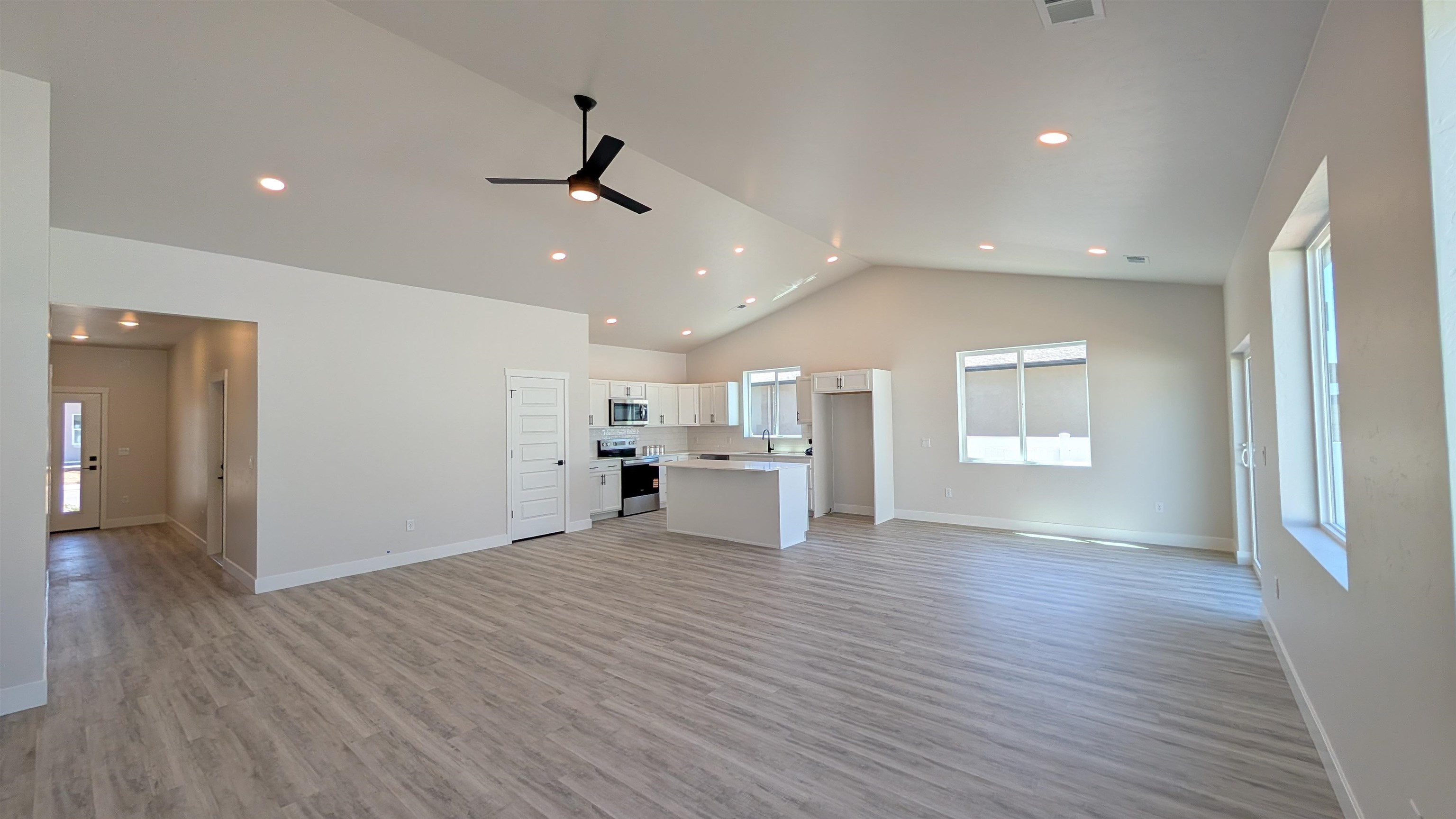 1713 Rusty Rivet Road