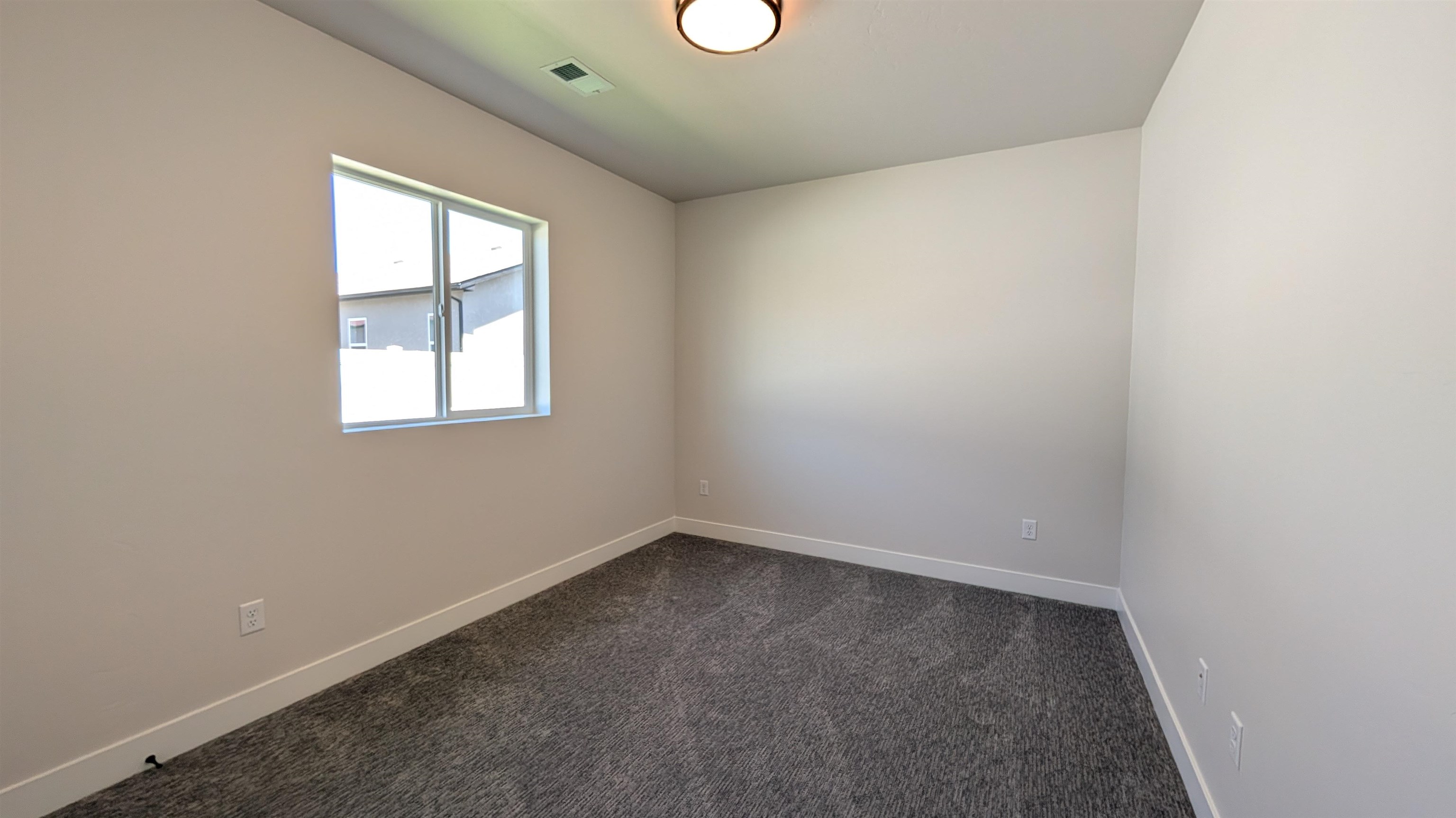1713 Rusty Rivet Road