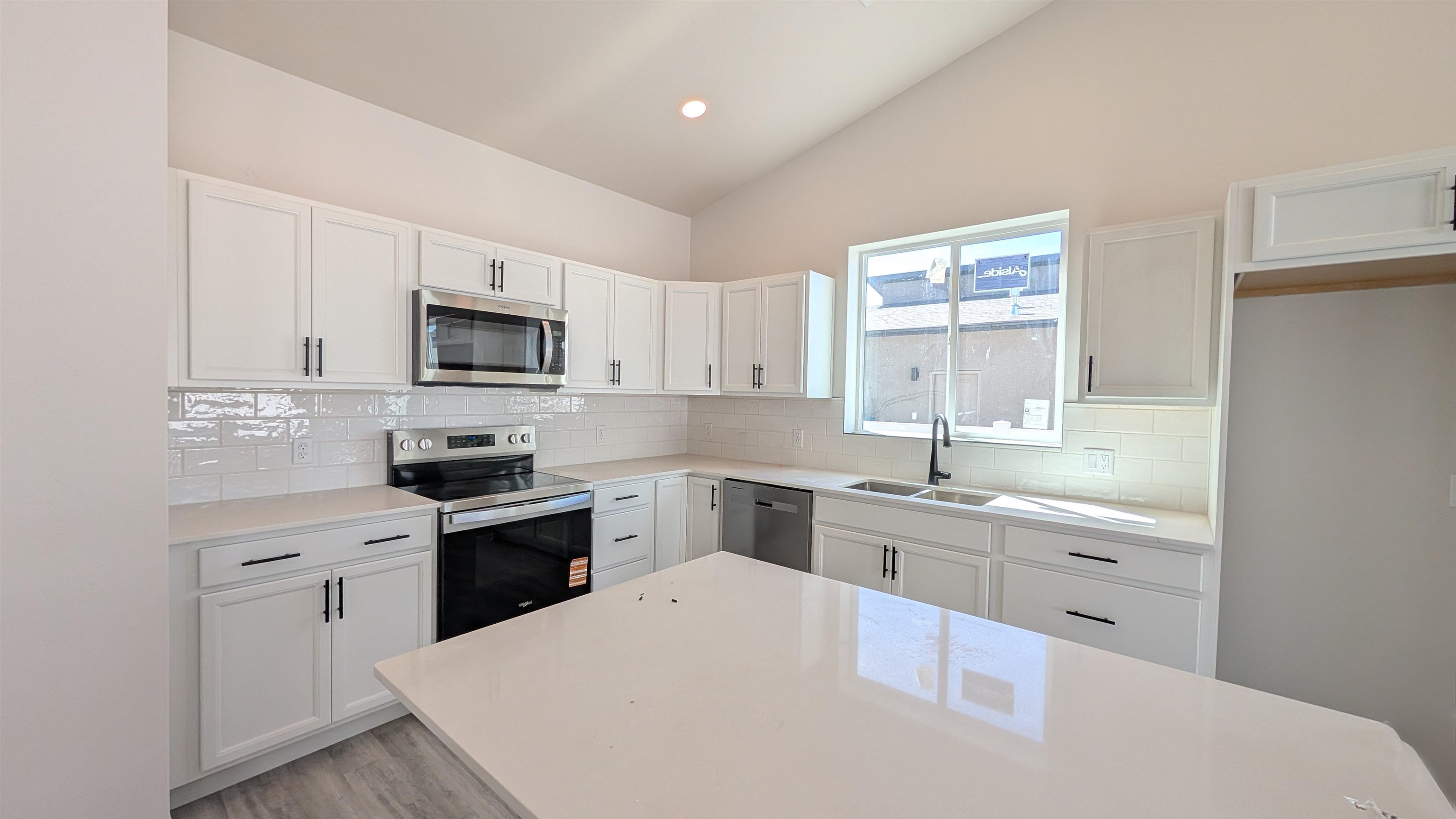 1713 Rusty Rivet Road