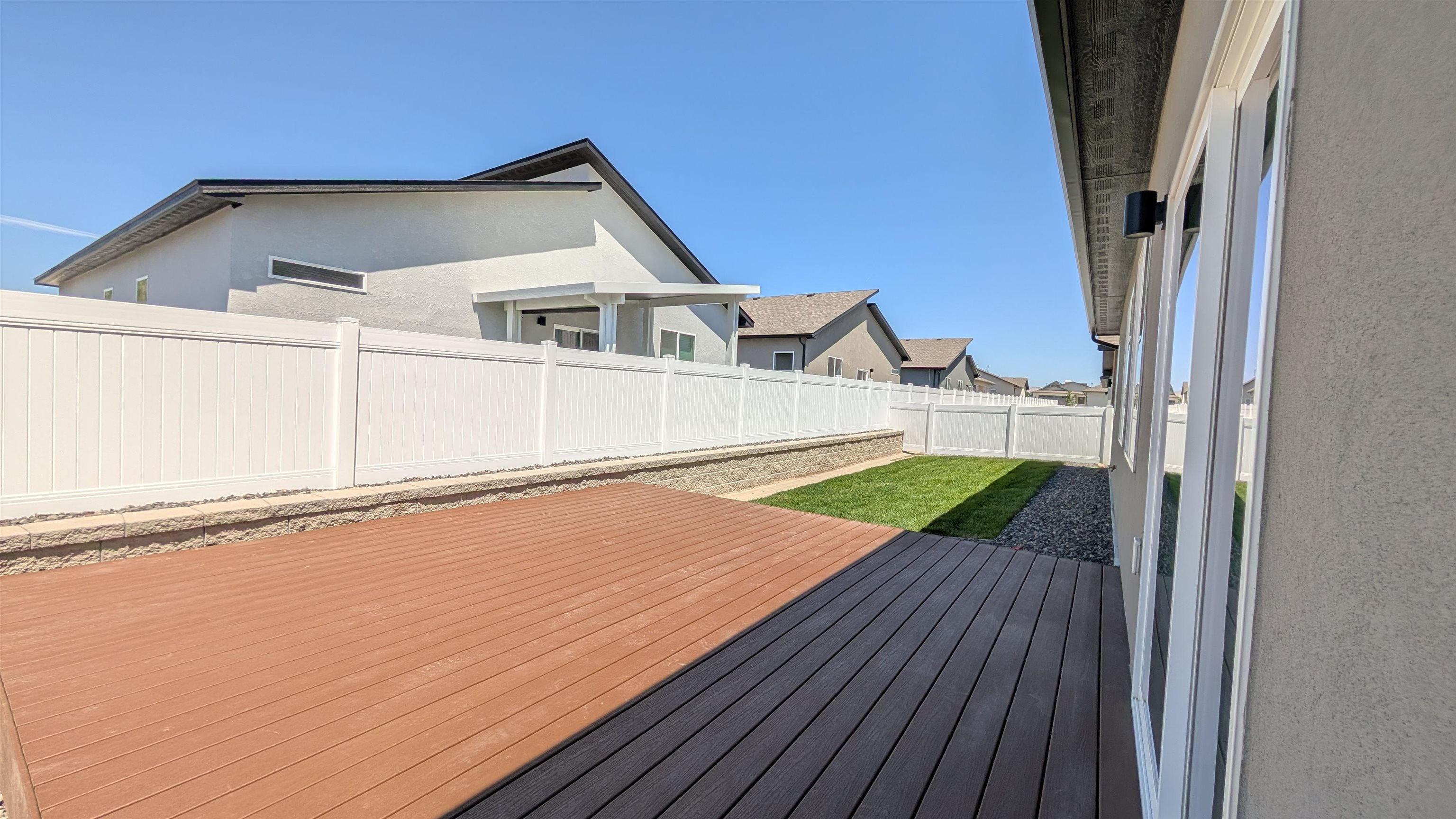 1713 Rusty Rivet Road