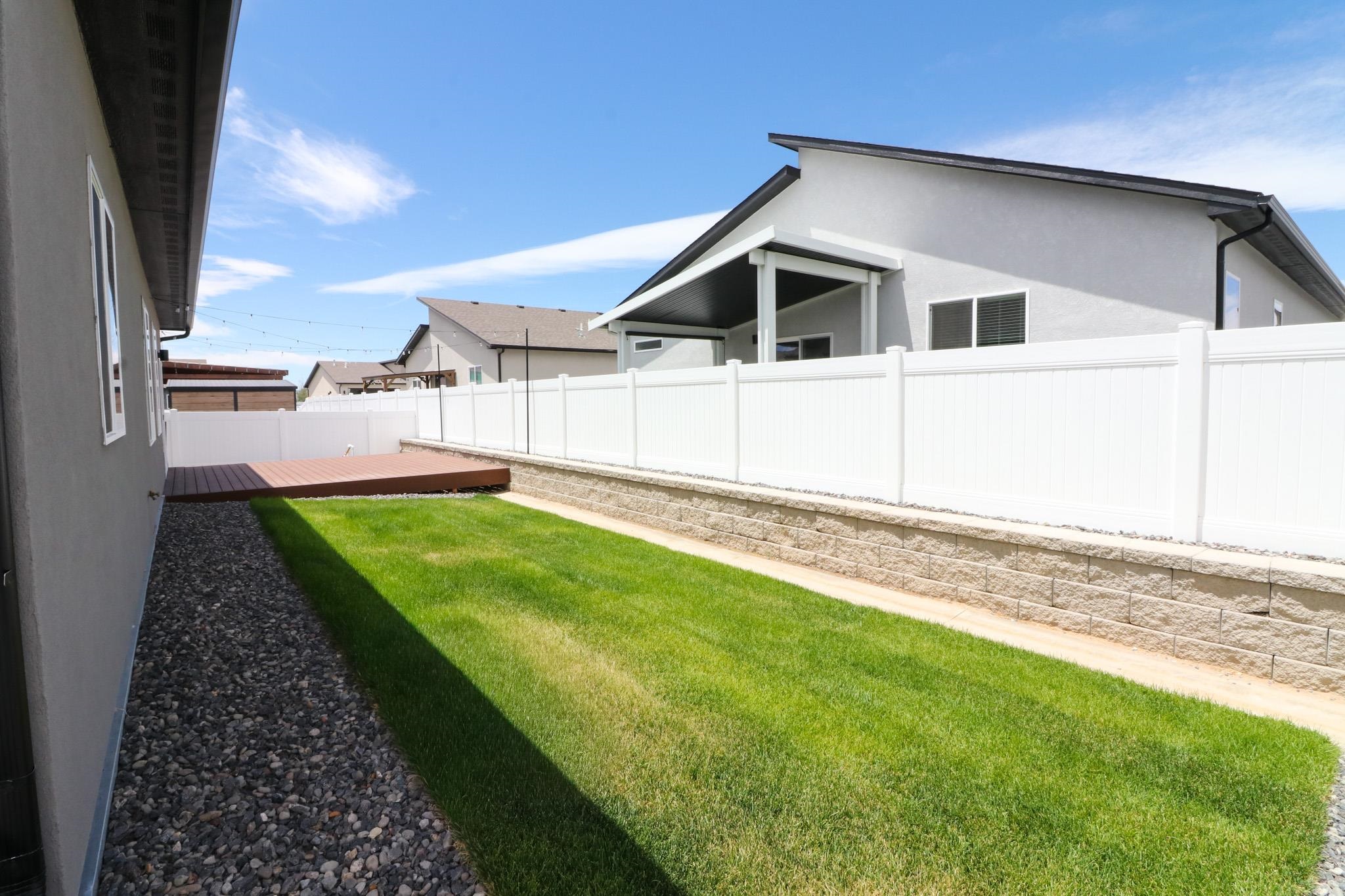 1713 Rusty Rivet Road