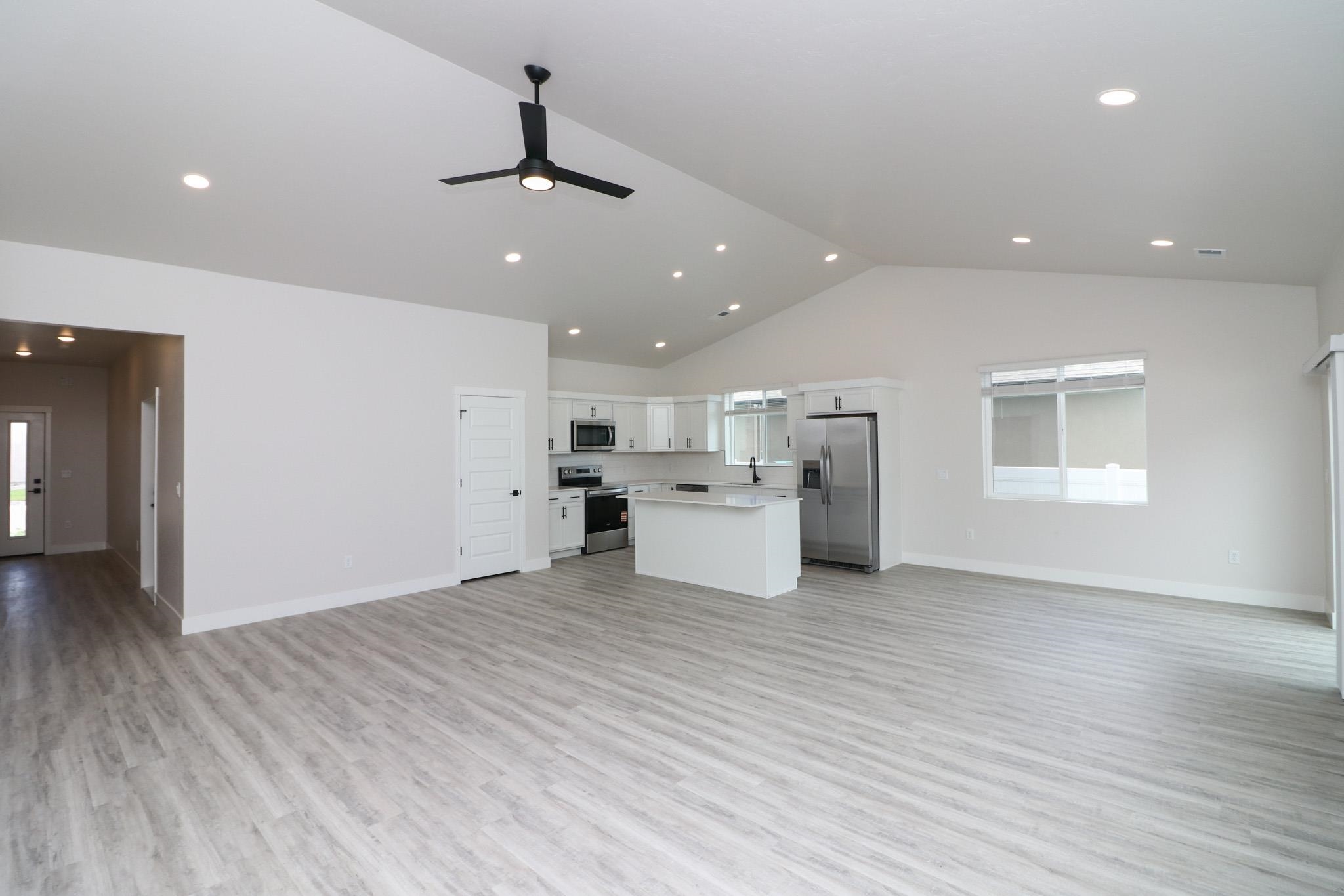 1713 Rusty Rivet Road