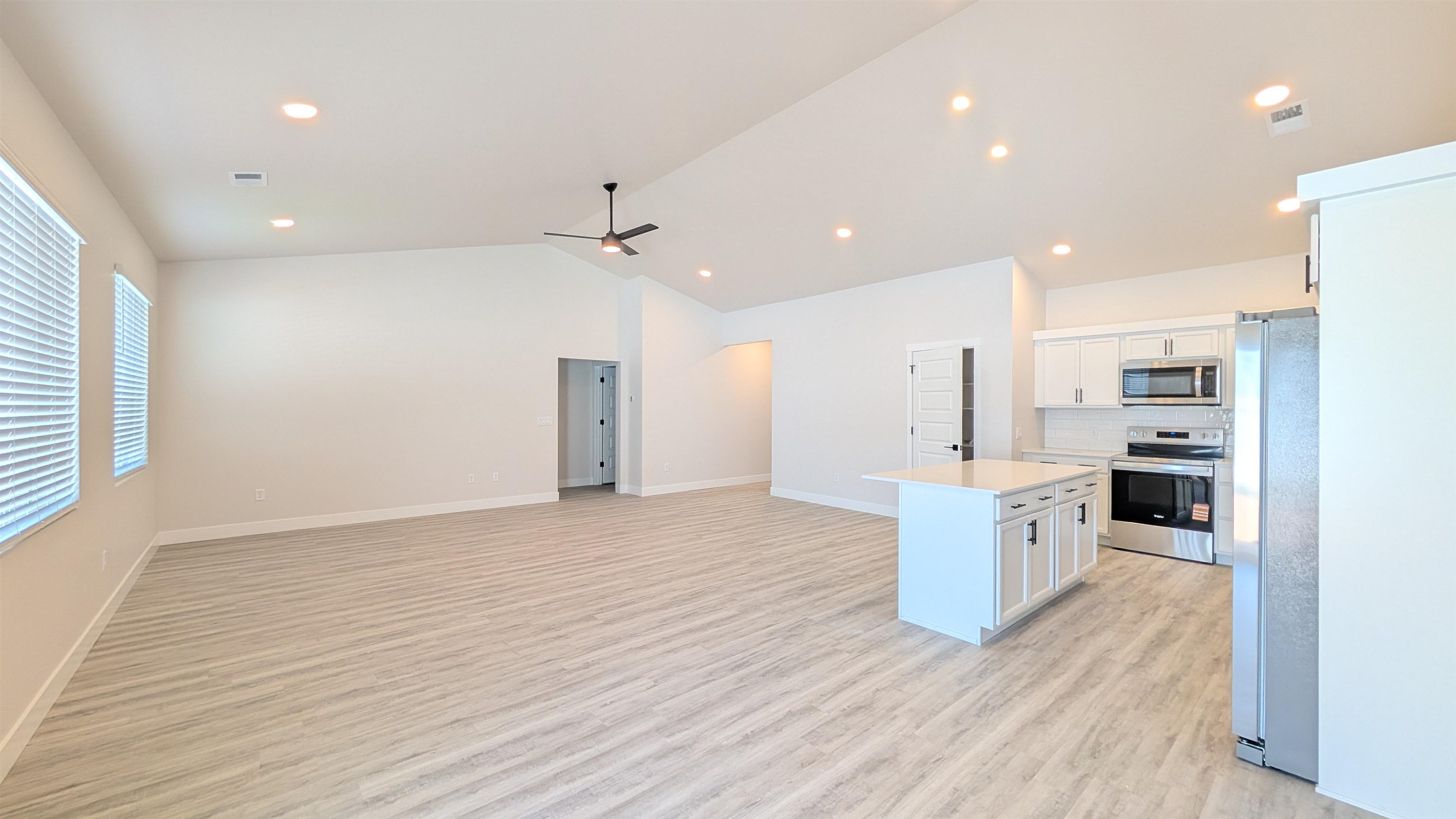 1713 Rusty Rivet Road