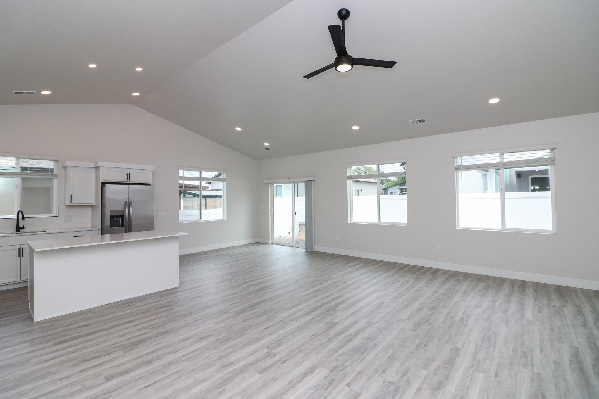 1713 Rusty Rivet Road