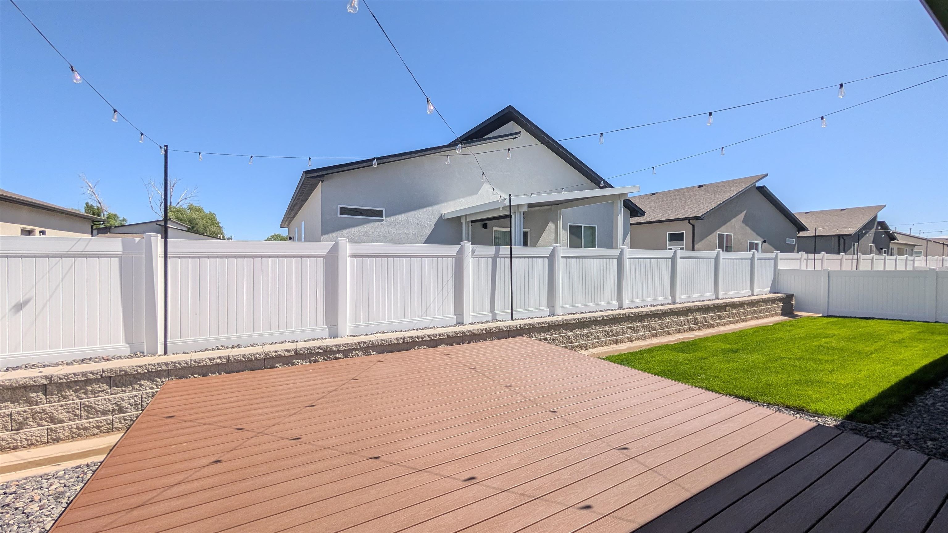 1713 Rusty Rivet Road
