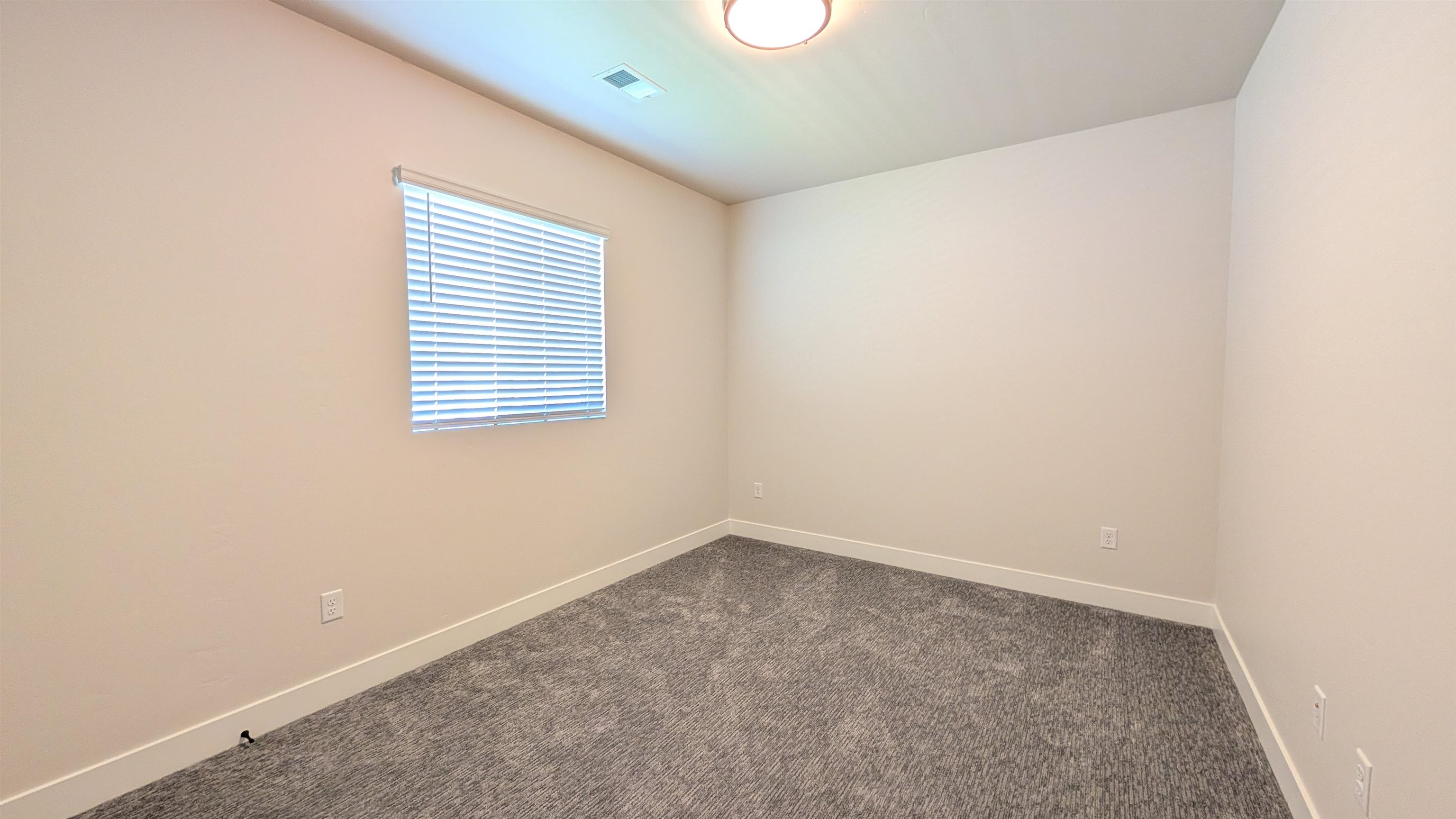 1713 Rusty Rivet Road