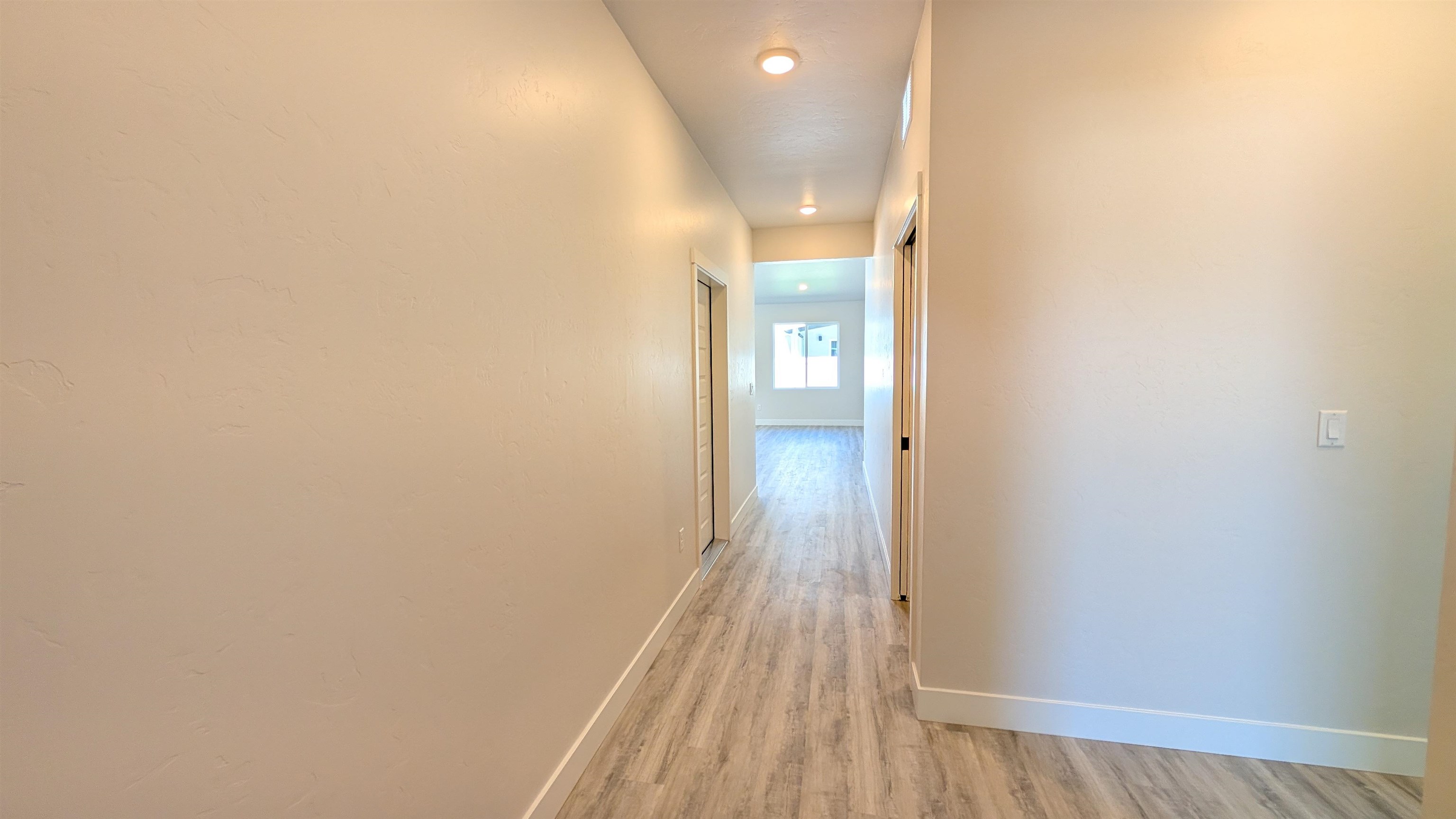 1713 Rusty Rivet Road