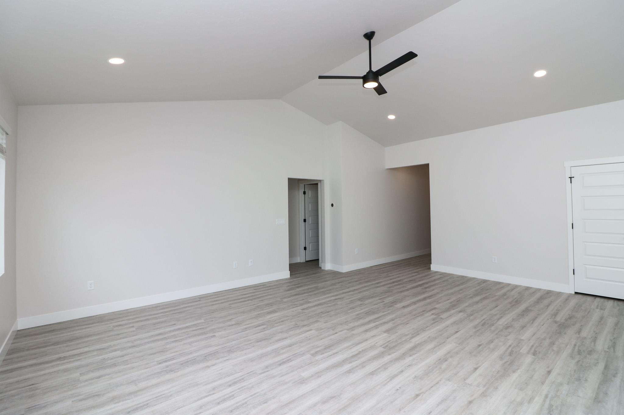 1713 Rusty Rivet Road