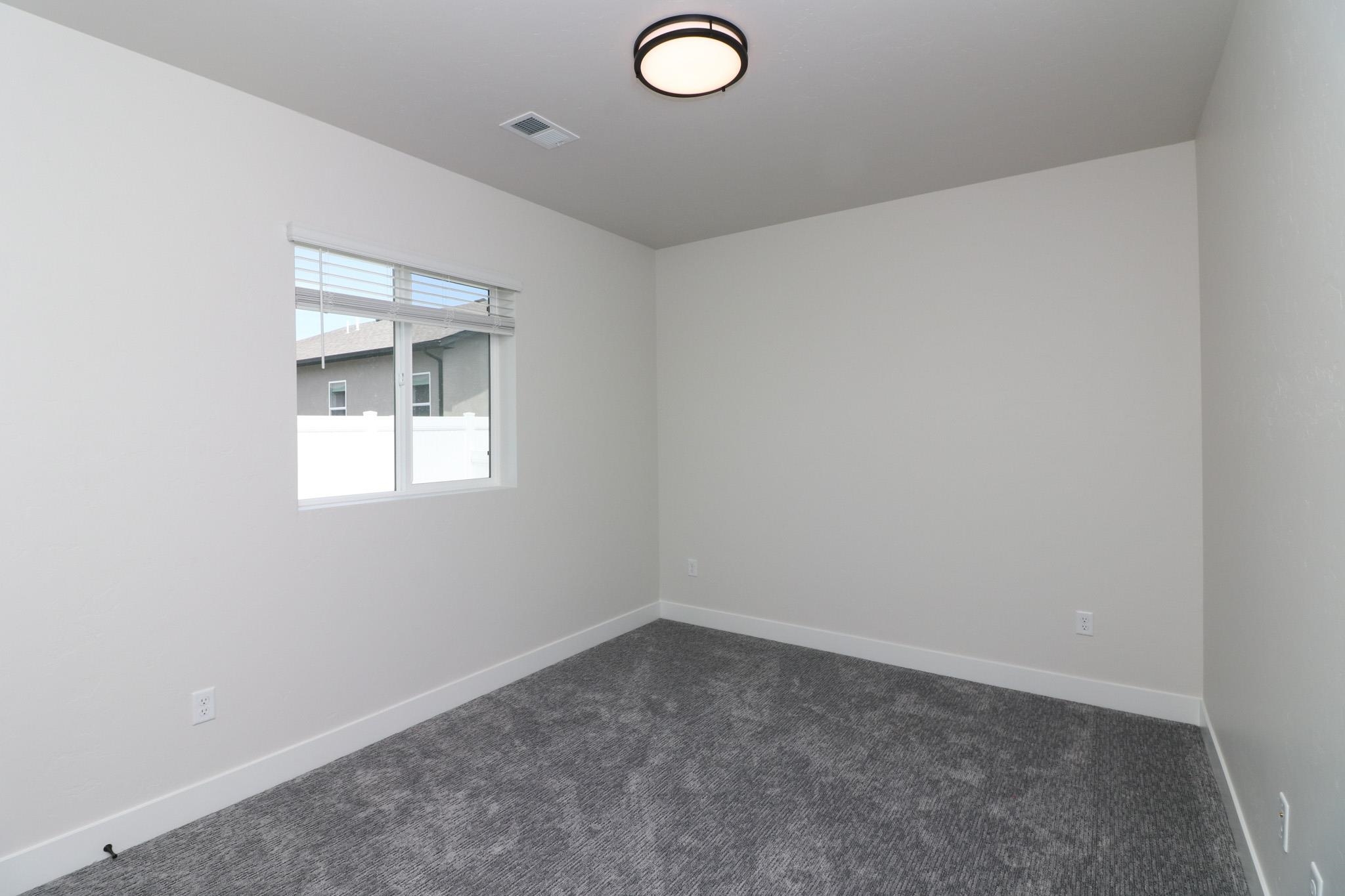 1713 Rusty Rivet Road