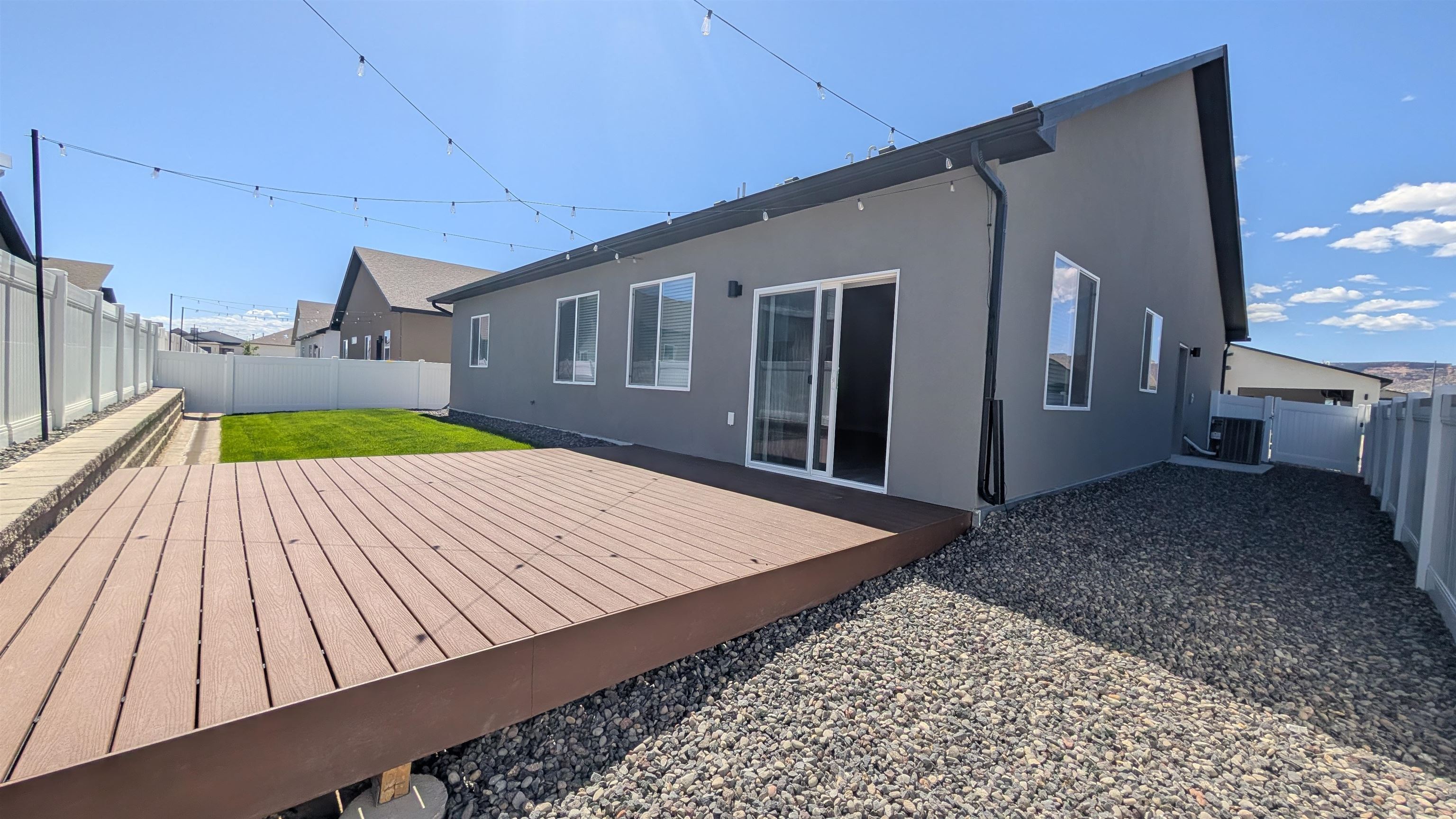 1713 Rusty Rivet Road