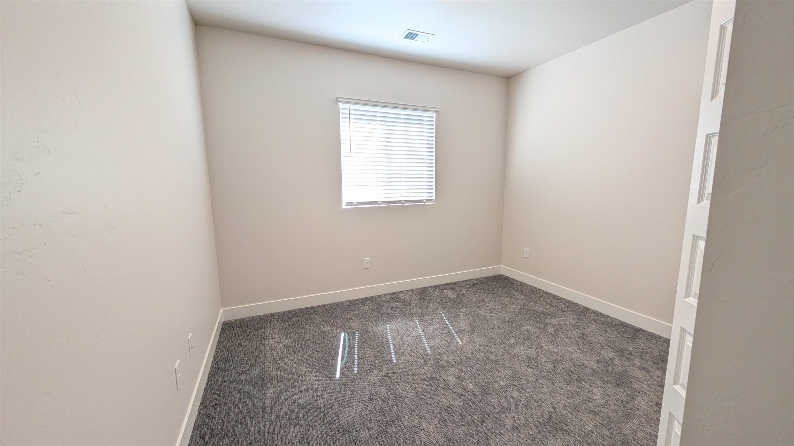 1713 Rusty Rivet Road