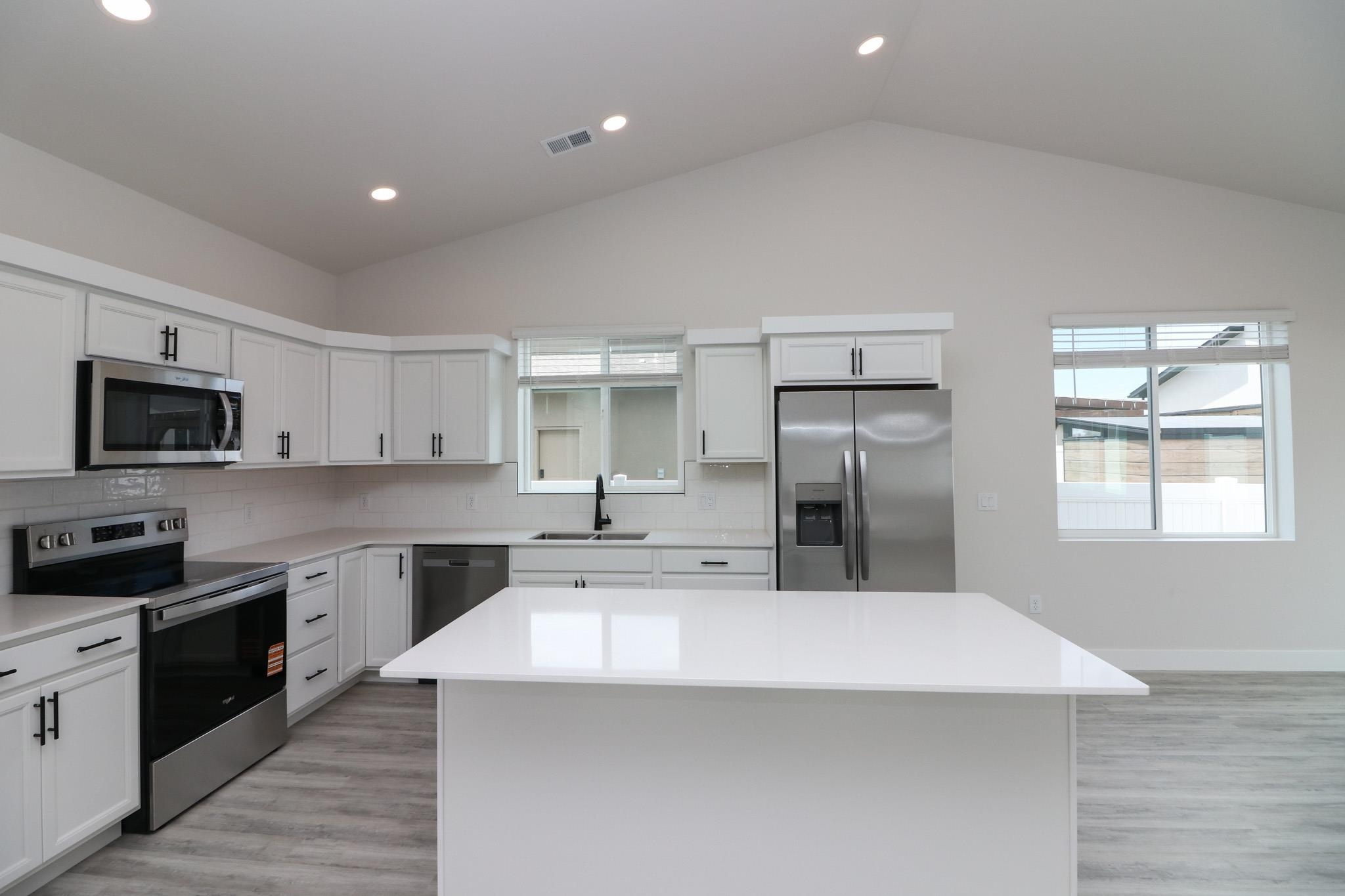 1713 Rusty Rivet Road