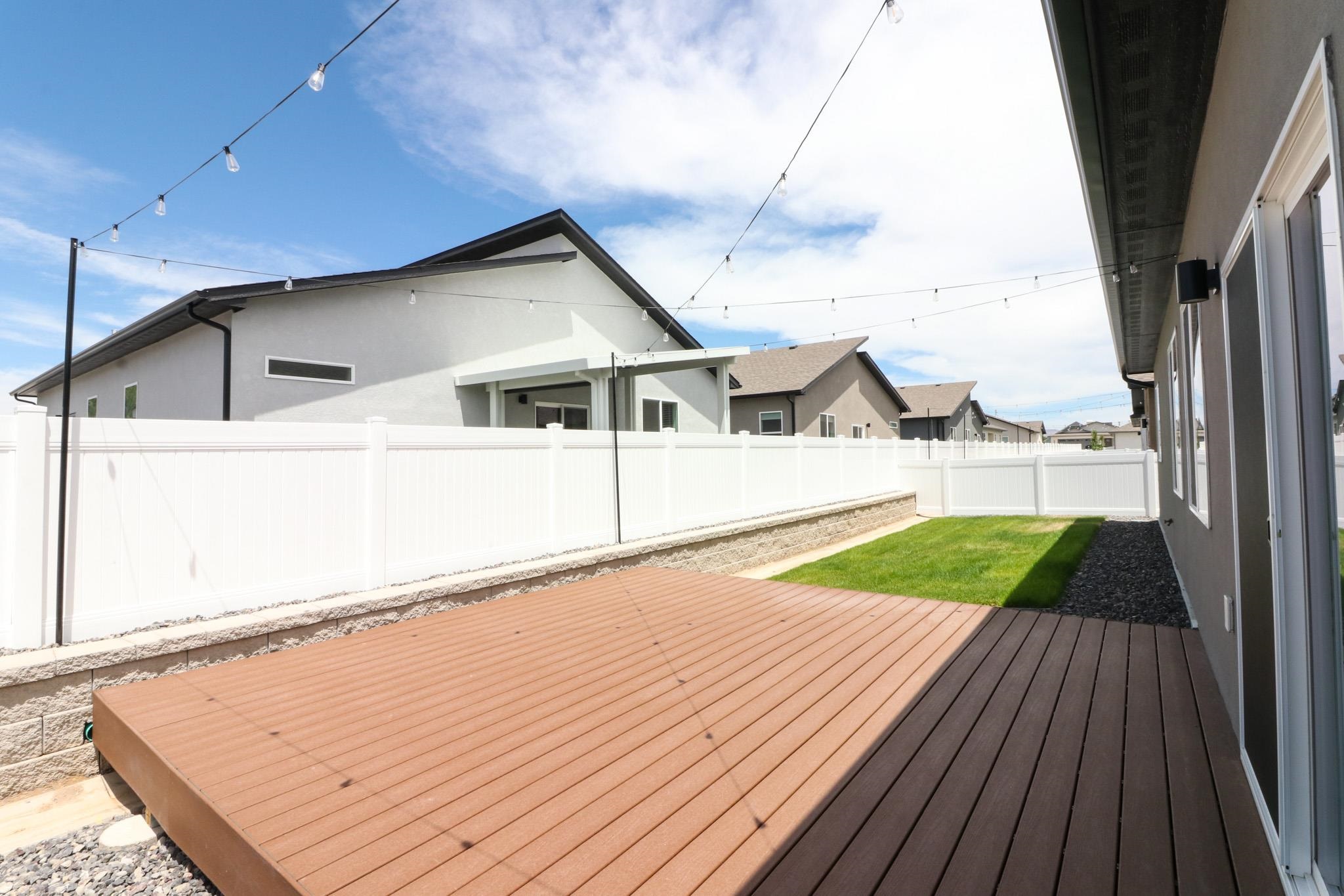 1713 Rusty Rivet Road