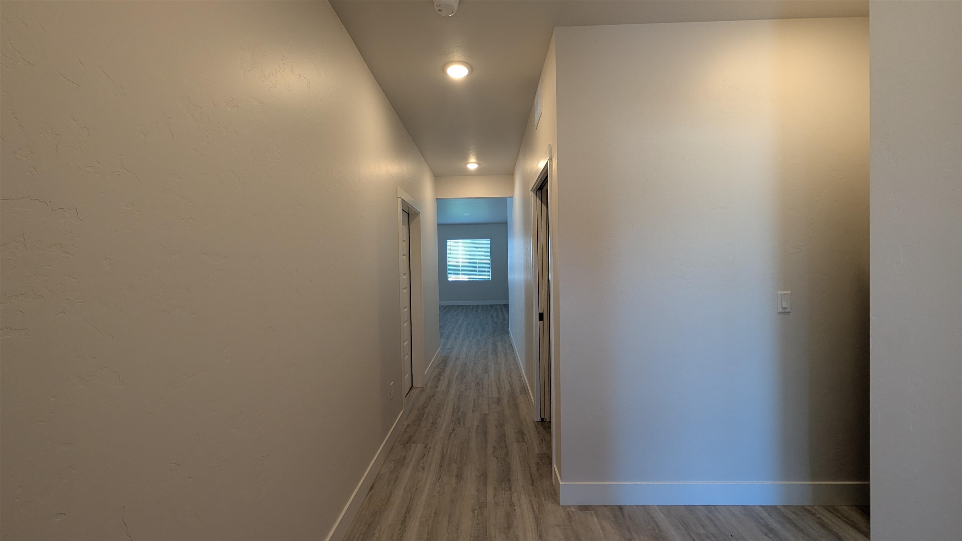 1713 Rusty Rivet Road