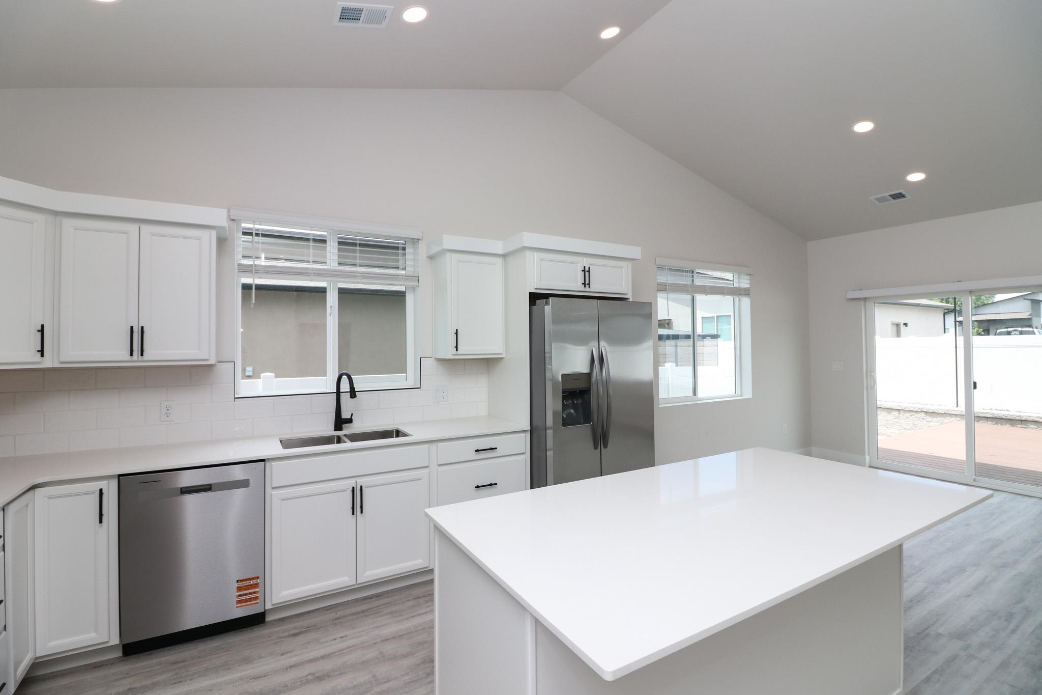 1713 Rusty Rivet Road