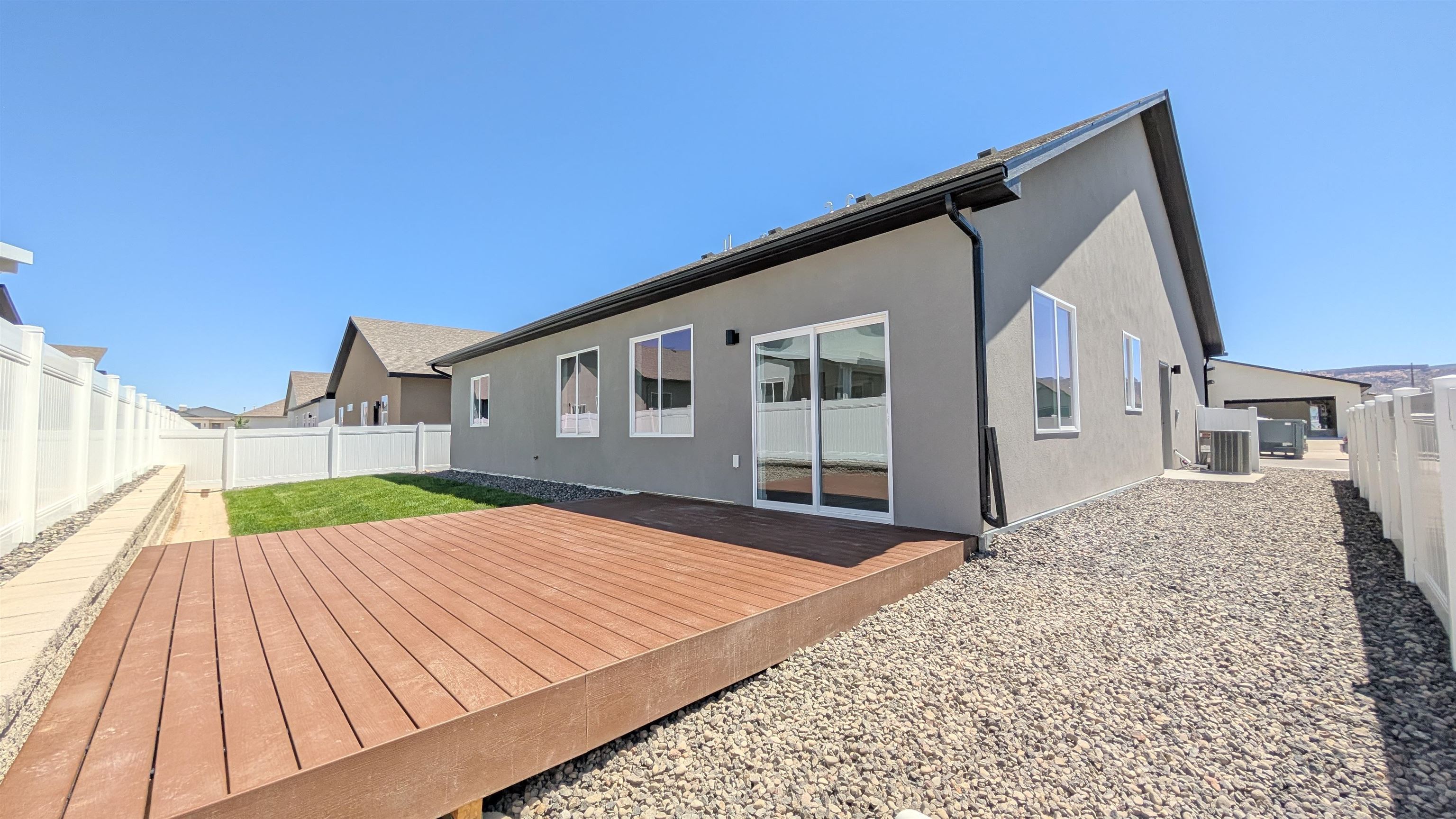 1713 Rusty Rivet Road