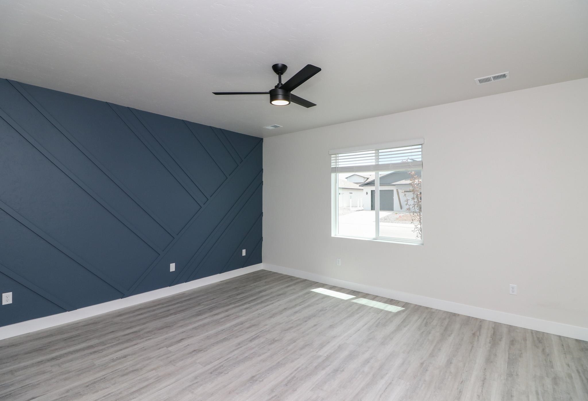 1713 Rusty Rivet Road