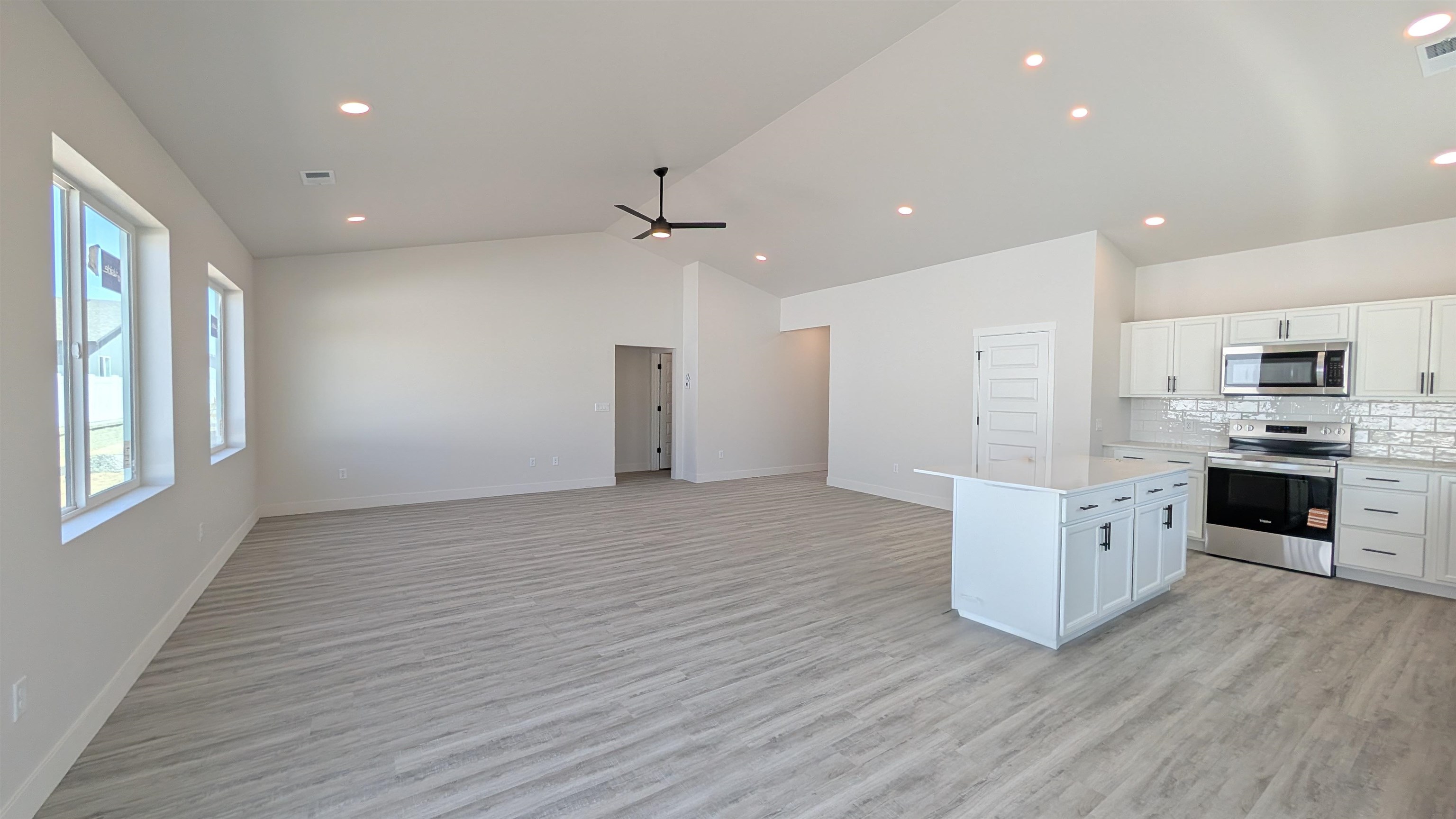 1713 Rusty Rivet Road